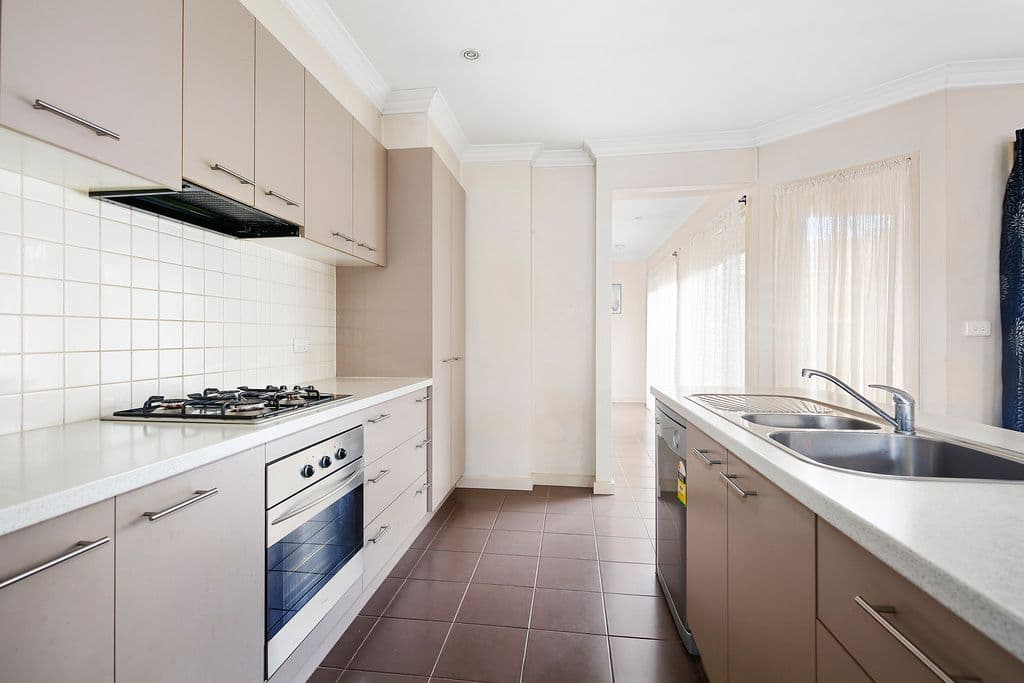 32 Beresford Road, Lilydale VIC 3140, Lilydale - Thumbnail 4