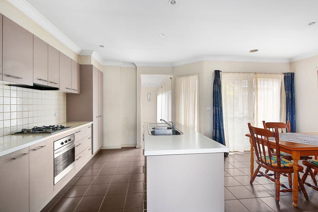 32 Beresford Road, Lilydale VIC 3140, Lilydale - Thumbnail 5