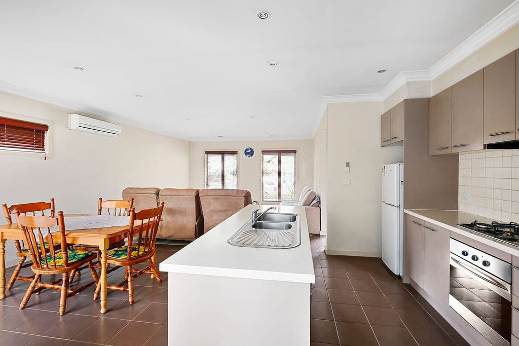 32 Beresford Road, Lilydale VIC 3140, Lilydale - Thumbnail 6