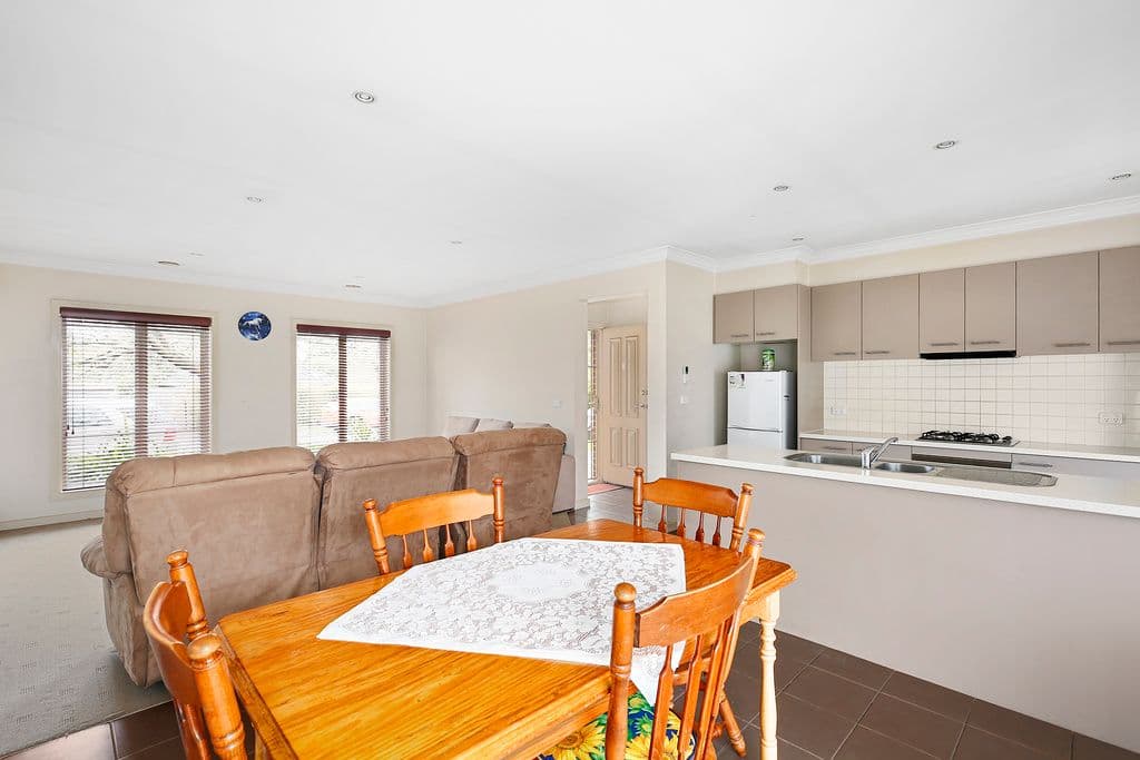 32 Beresford Road, Lilydale VIC 3140, Lilydale - Thumbnail 7