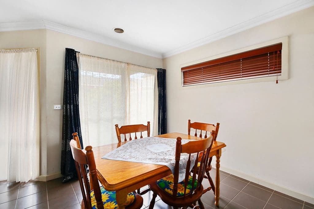 32 Beresford Road, Lilydale VIC 3140, Lilydale - Thumbnail 8