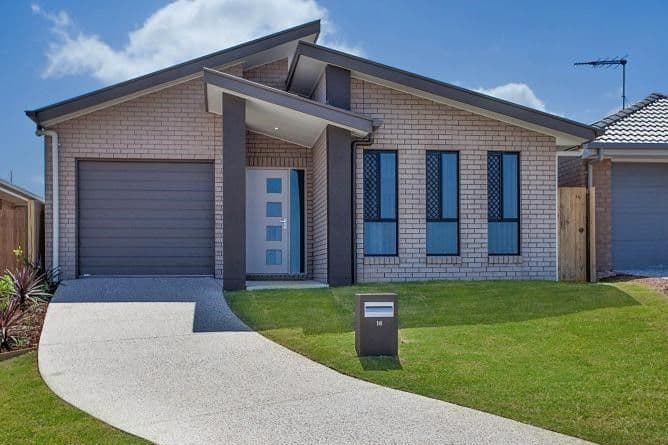 16 Shepherdson Street, Dakabin QLD 4503, Dakabin - Image 1