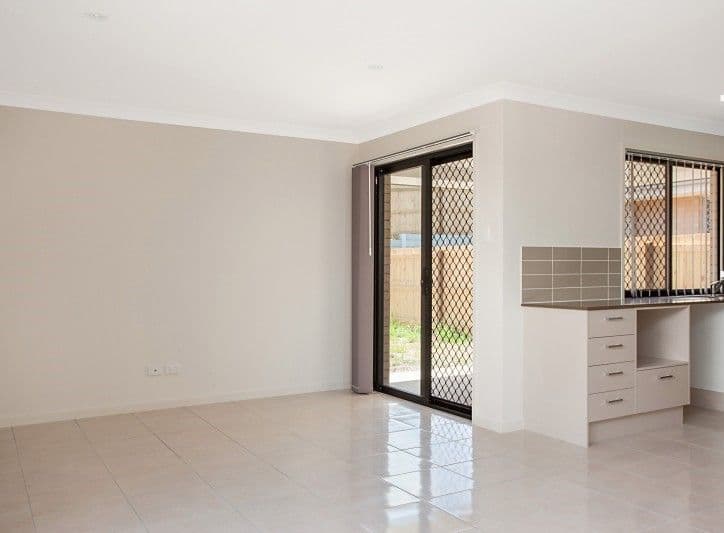 16 Shepherdson Street, Dakabin QLD 4503, Dakabin - Thumbnail 3