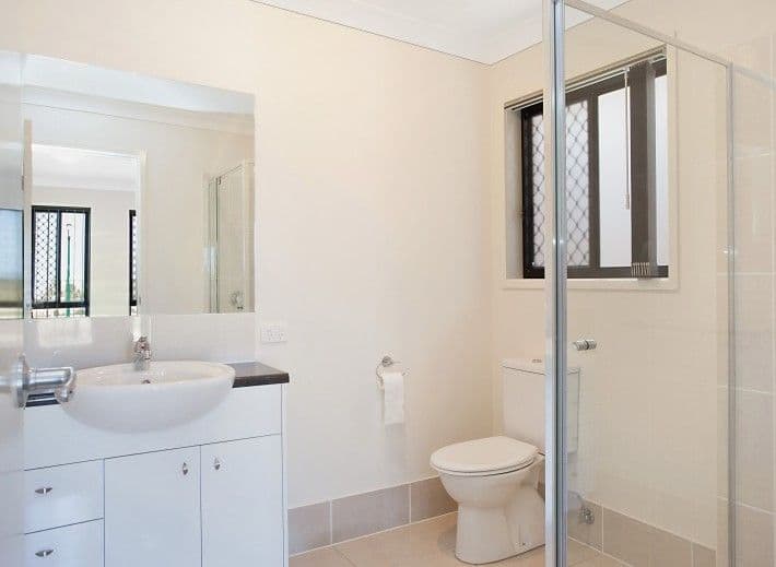 16 Shepherdson Street, Dakabin QLD 4503, Dakabin - Thumbnail 7