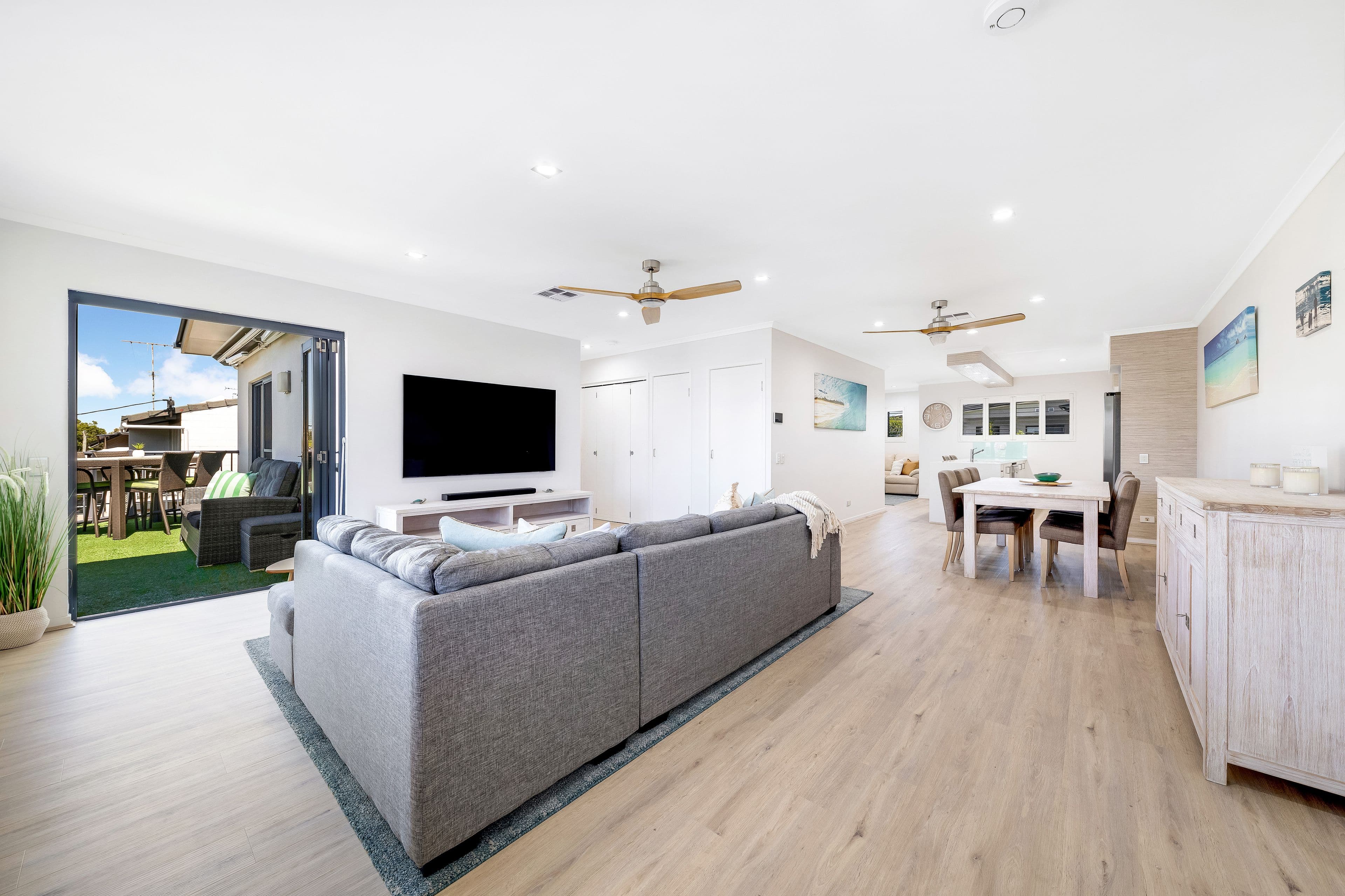 77 Memorial Avenue, Maroochydore QLD 4558, Maroochydore - Image 1