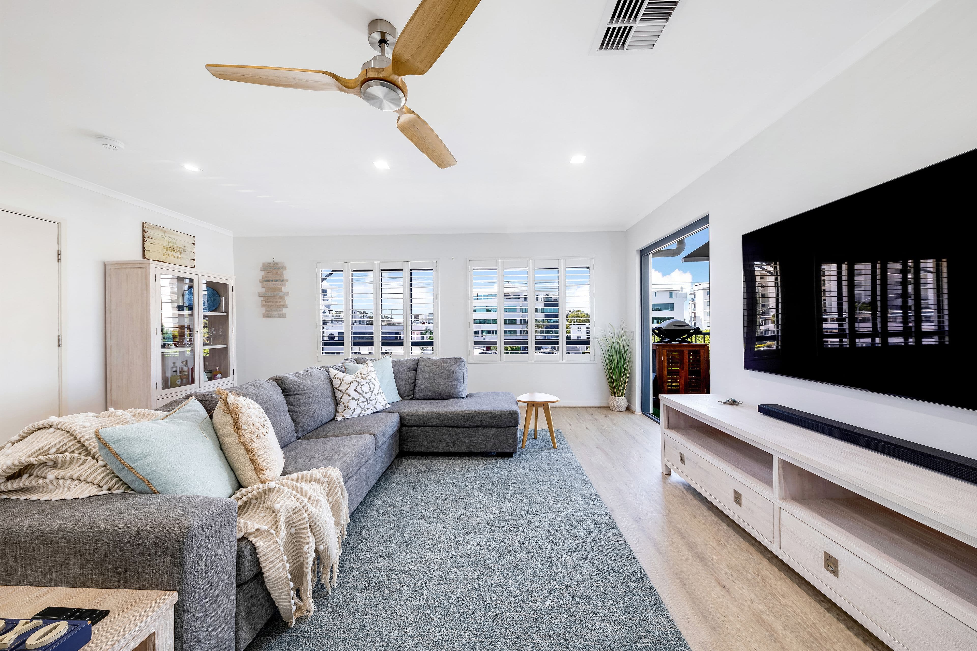 77 Memorial Avenue, Maroochydore QLD 4558, Maroochydore - Thumbnail 2