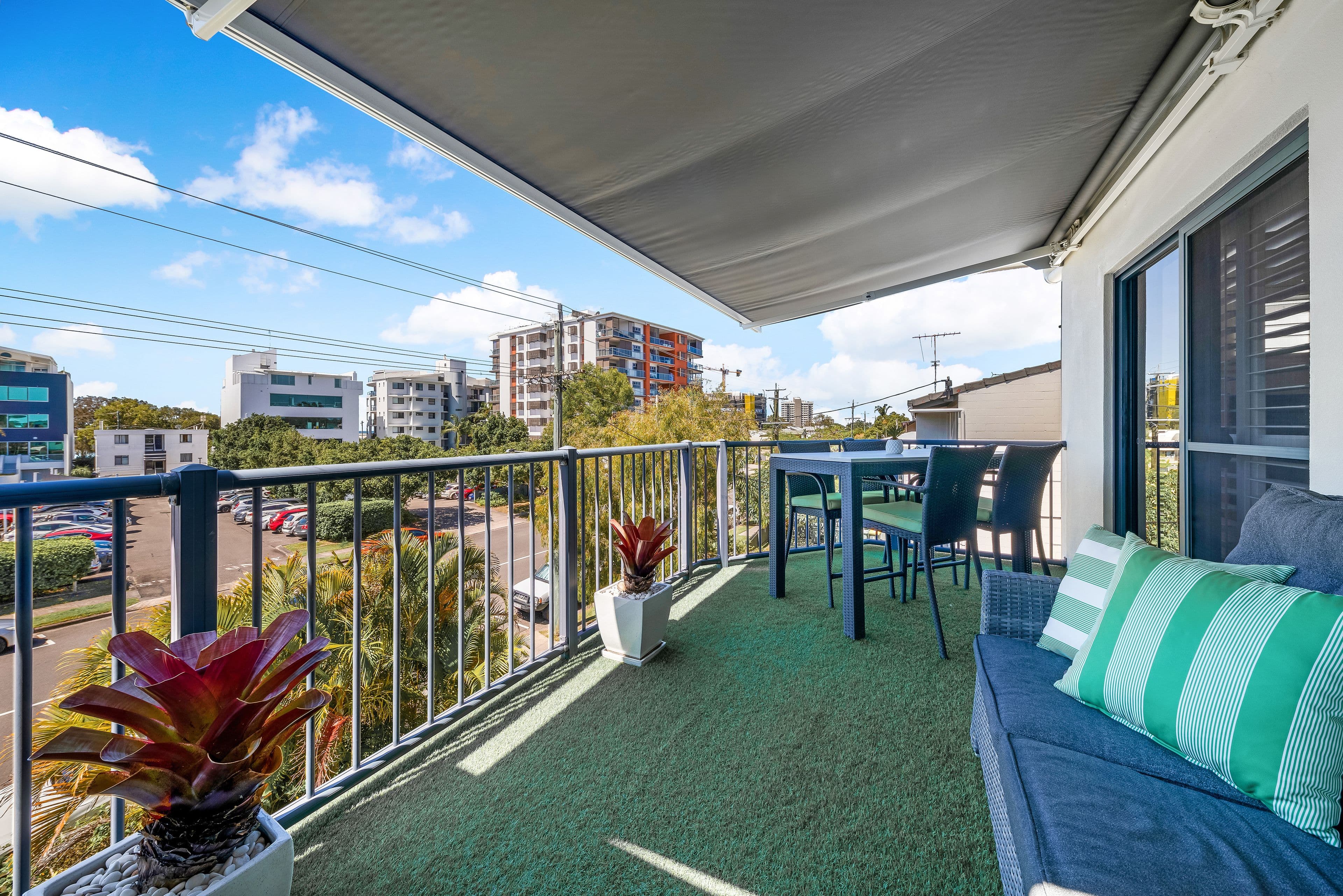 77 Memorial Avenue, Maroochydore QLD 4558, Maroochydore - Thumbnail 3