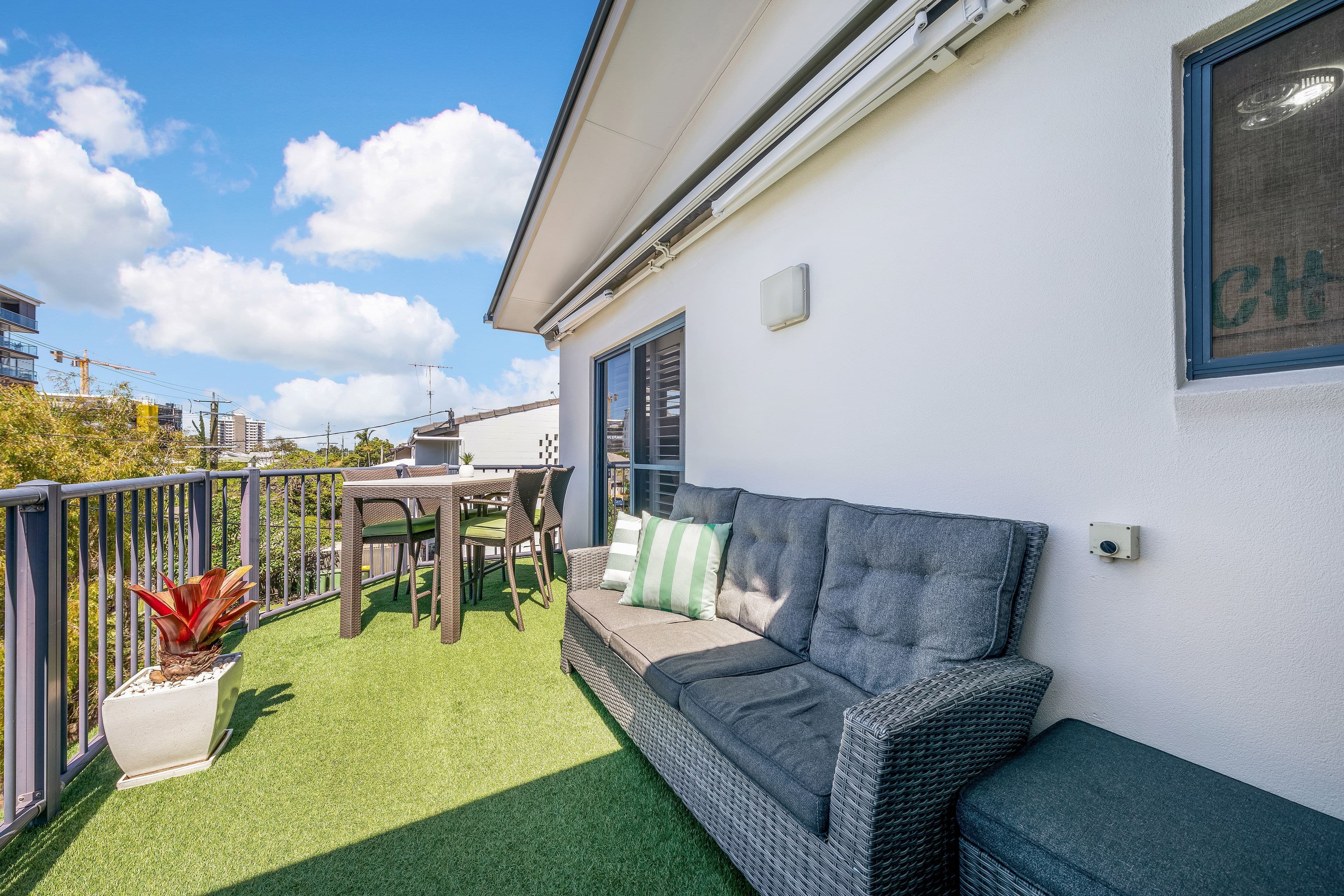 77 Memorial Avenue, Maroochydore QLD 4558, Maroochydore - Thumbnail 4