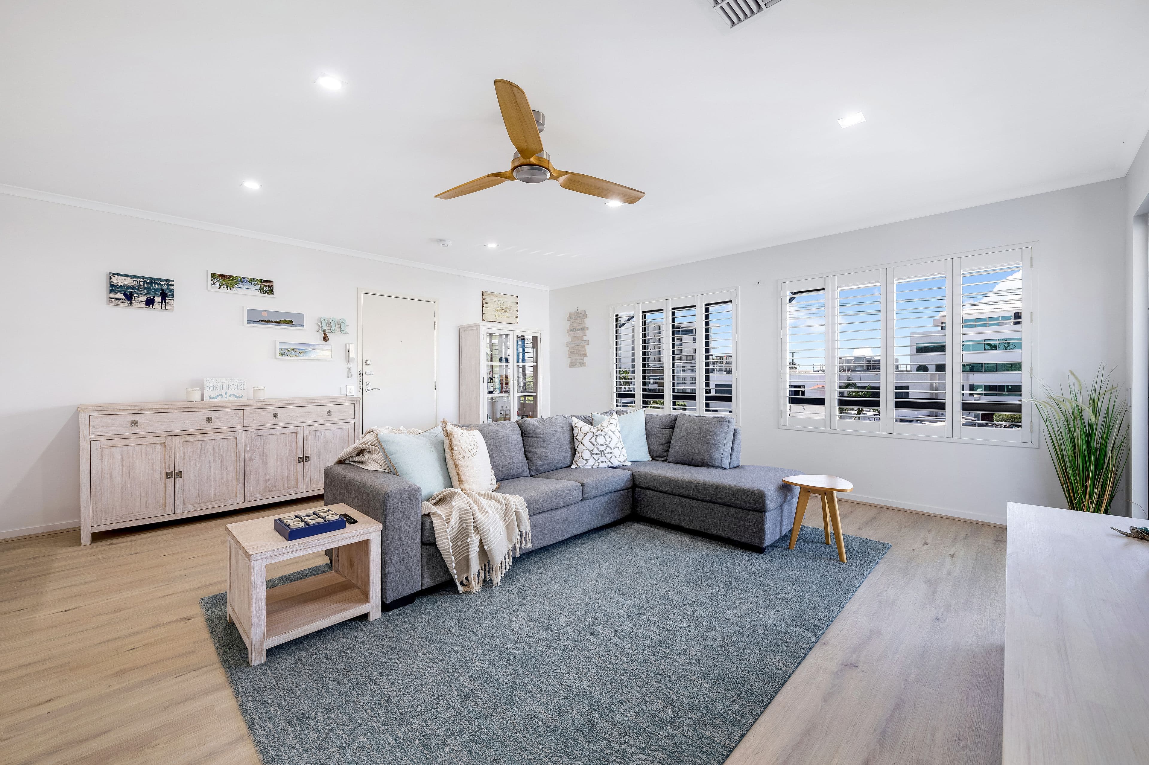 77 Memorial Avenue, Maroochydore QLD 4558, Maroochydore - Thumbnail 5