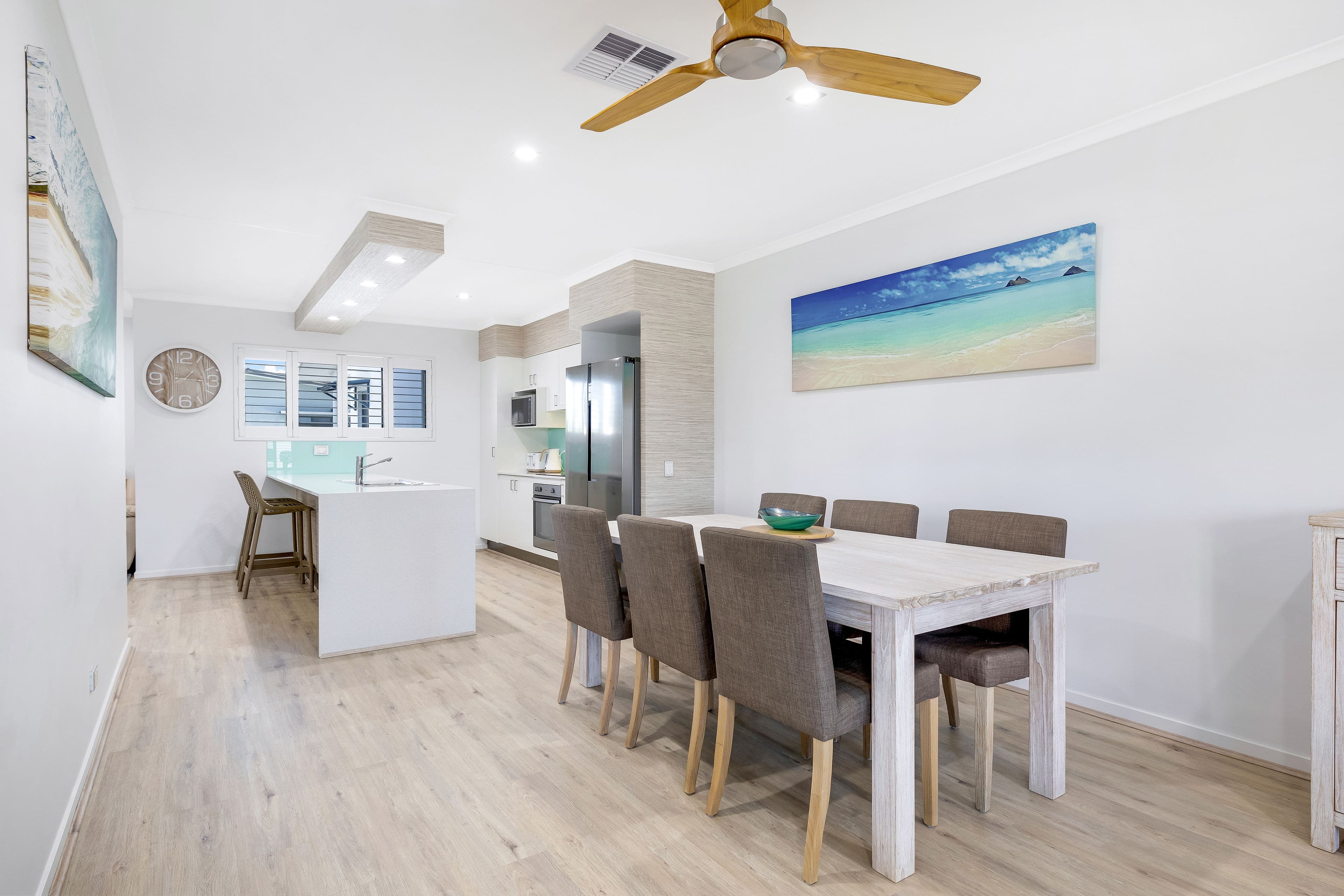 77 Memorial Avenue, Maroochydore QLD 4558, Maroochydore - Thumbnail 6