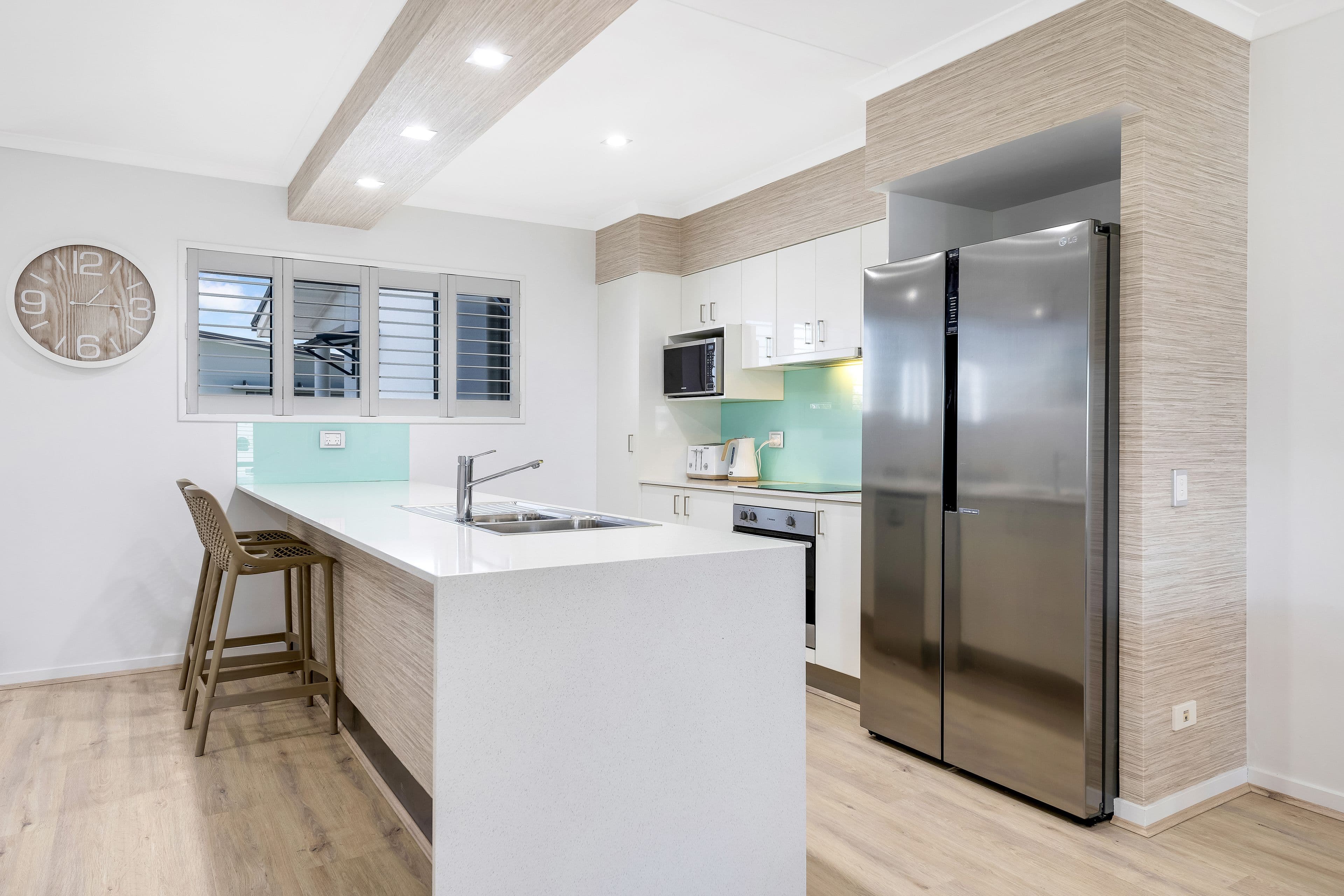 77 Memorial Avenue, Maroochydore QLD 4558, Maroochydore - Thumbnail 7