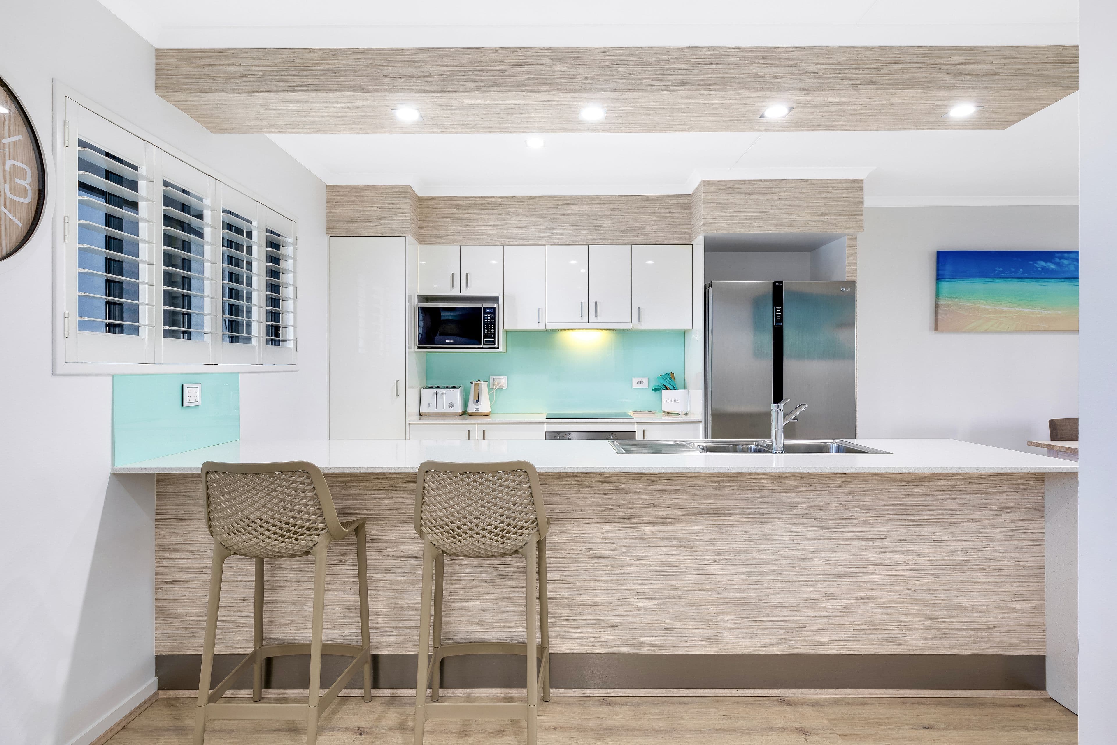77 Memorial Avenue, Maroochydore QLD 4558, Maroochydore - Thumbnail 8