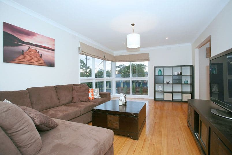 58 Kathryn Road, Knoxfield VIC 3180, Knoxfield - Thumbnail 2