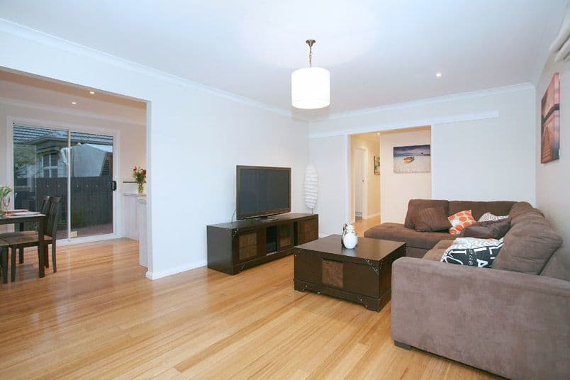 58 Kathryn Road, Knoxfield VIC 3180, Knoxfield - Thumbnail 3