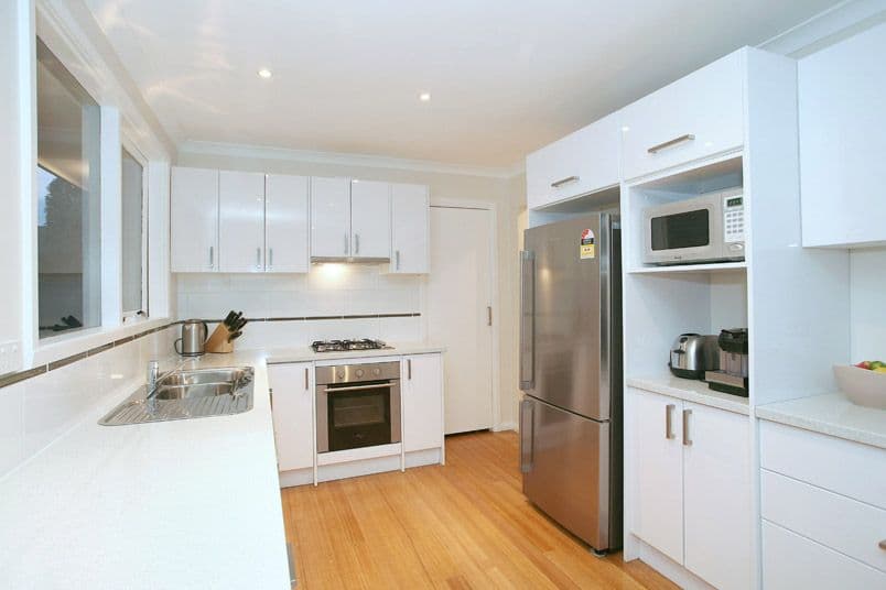 58 Kathryn Road, Knoxfield VIC 3180, Knoxfield - Thumbnail 4