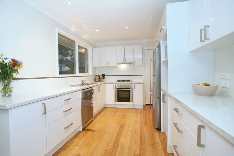 58 Kathryn Road, Knoxfield VIC 3180, Knoxfield - Thumbnail 5