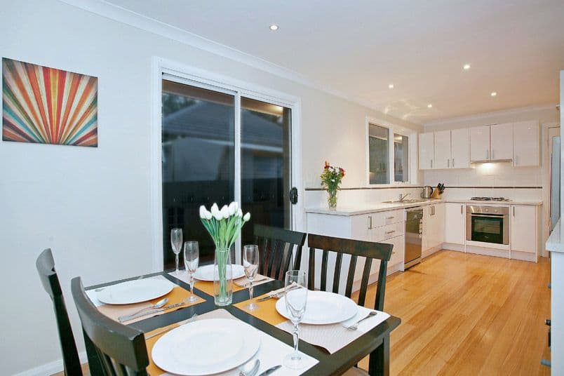 58 Kathryn Road, Knoxfield VIC 3180, Knoxfield - Thumbnail 6