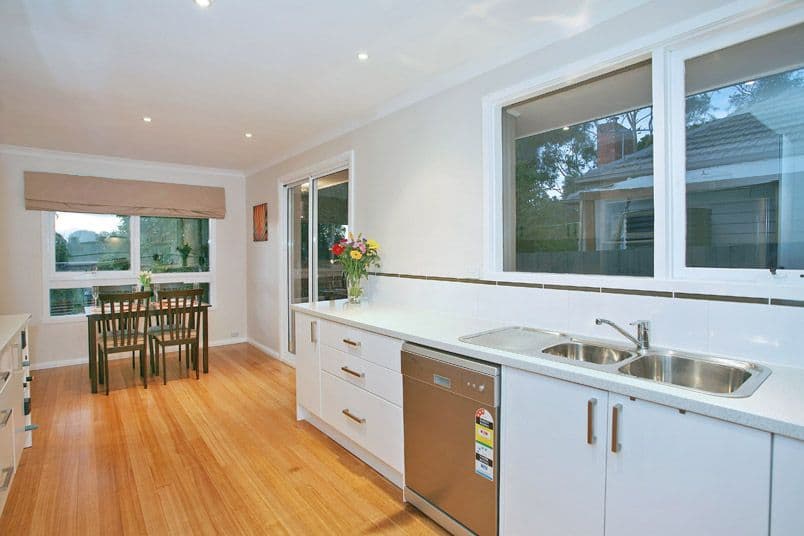 58 Kathryn Road, Knoxfield VIC 3180, Knoxfield - Thumbnail 7