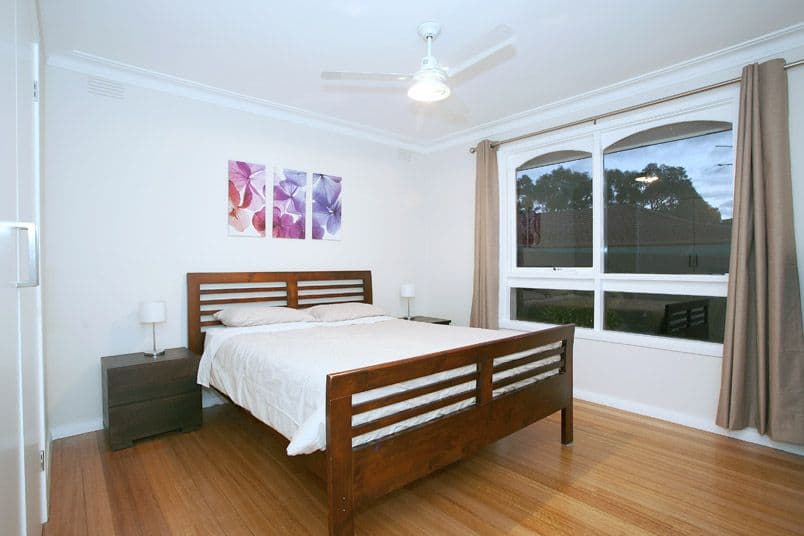 58 Kathryn Road, Knoxfield VIC 3180, Knoxfield - Thumbnail 8