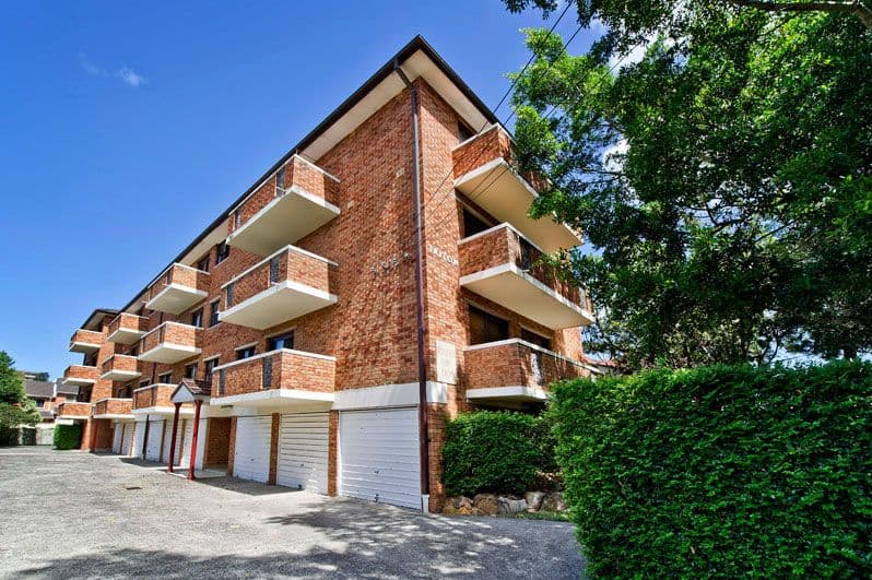 7-9 Harbourne Road, Kingsford NSW 2032, Kingsford - Image 1