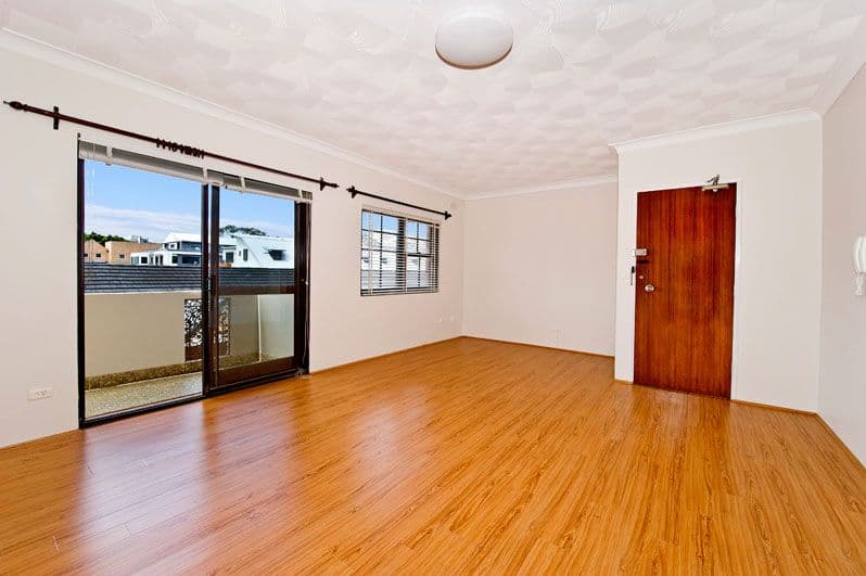 7-9 Harbourne Road, Kingsford NSW 2032, Kingsford - Thumbnail 2