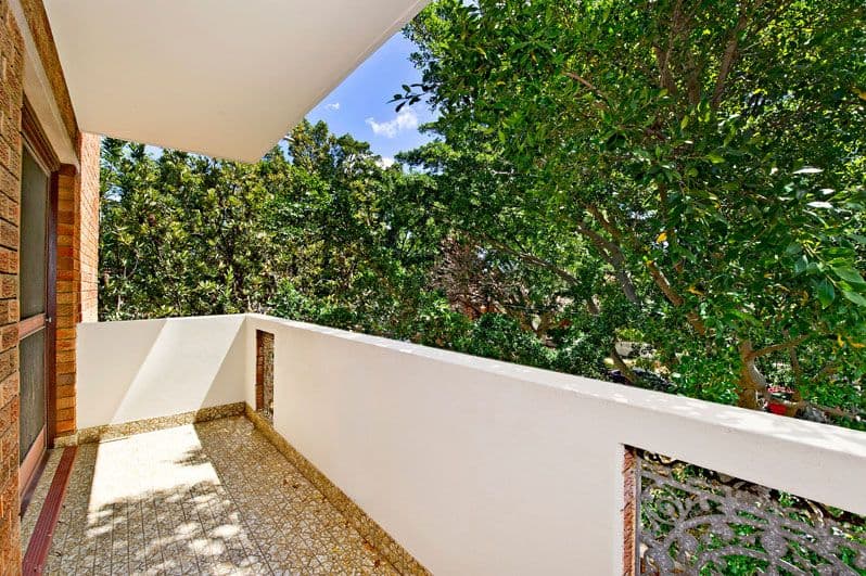 7-9 Harbourne Road, Kingsford NSW 2032, Kingsford - Thumbnail 3