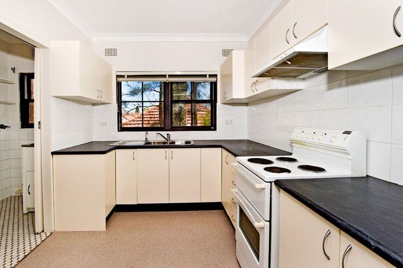 7-9 Harbourne Road, Kingsford NSW 2032, Kingsford - Thumbnail 4