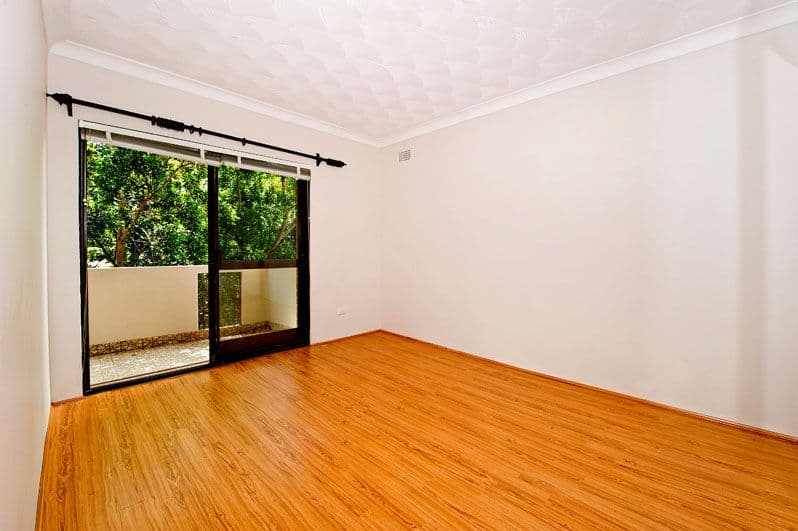 7-9 Harbourne Road, Kingsford NSW 2032, Kingsford - Thumbnail 5