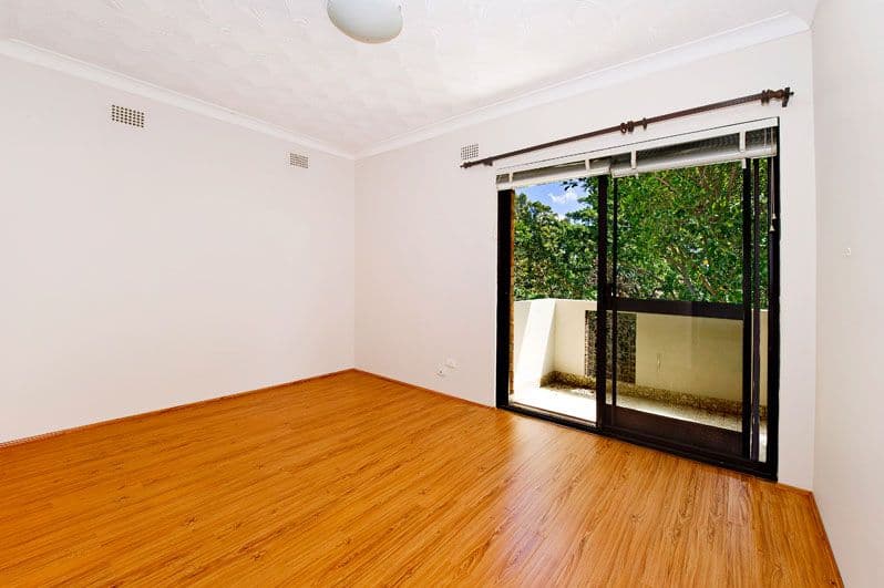 7-9 Harbourne Road, Kingsford NSW 2032, Kingsford - Thumbnail 6