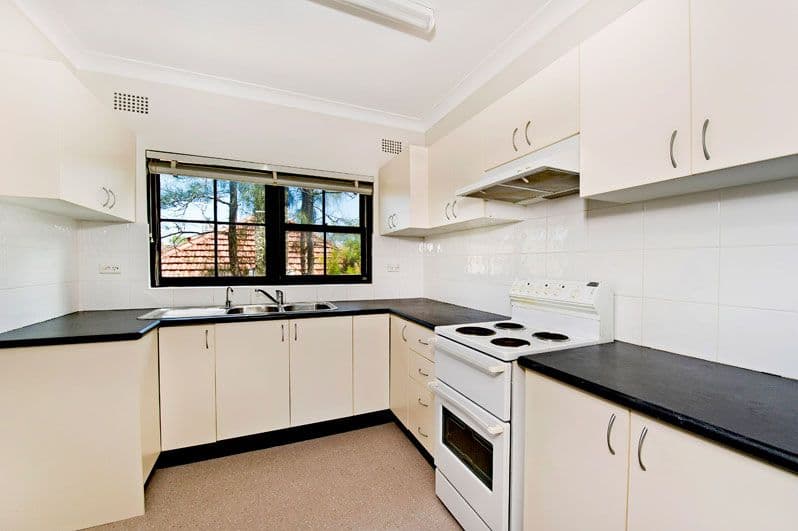 7-9 Harbourne Road, Kingsford NSW 2032, Kingsford - Thumbnail 7