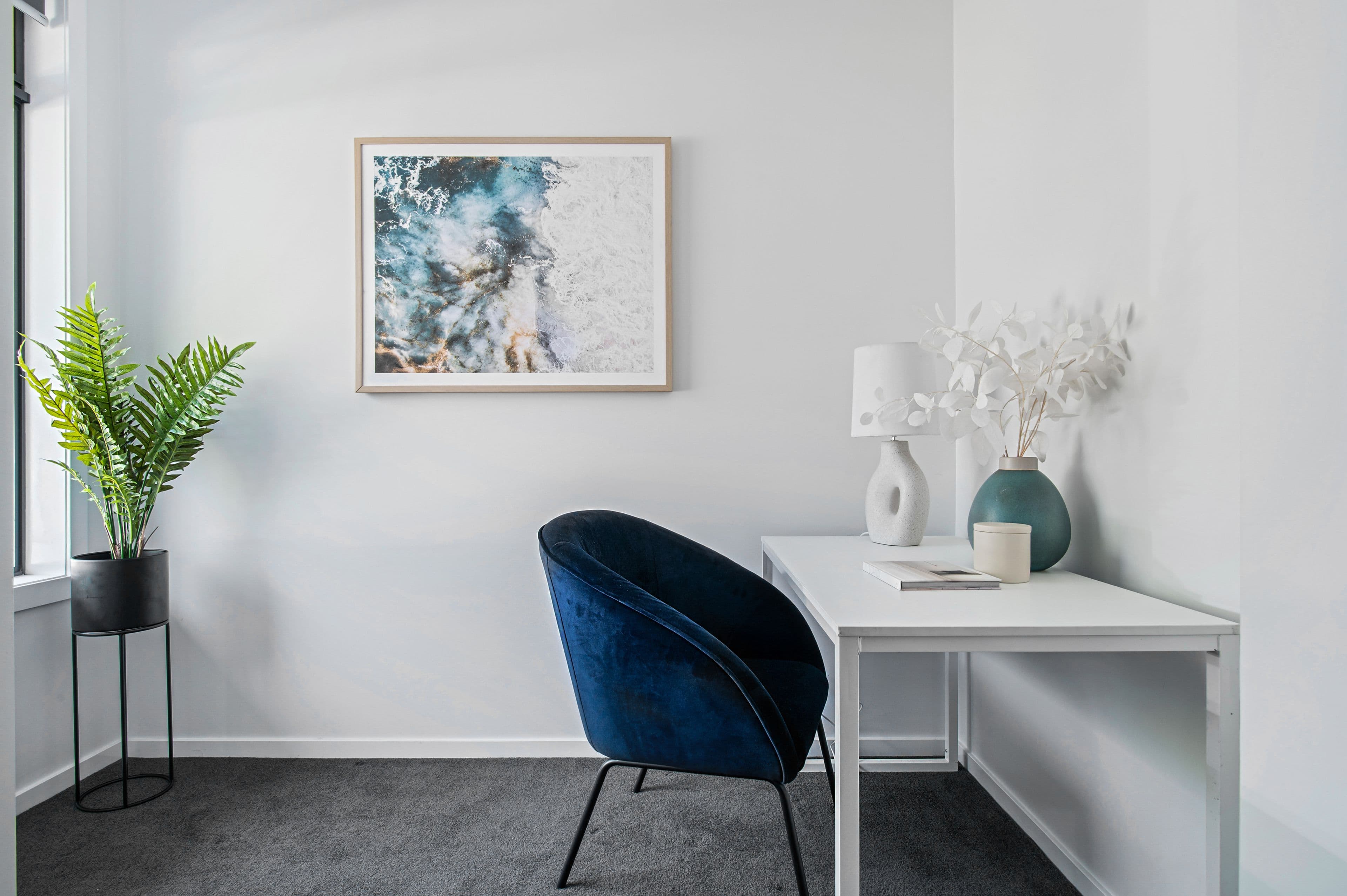 133 Lincoln Road, Croydon VIC 3136, Croydon - Thumbnail 2