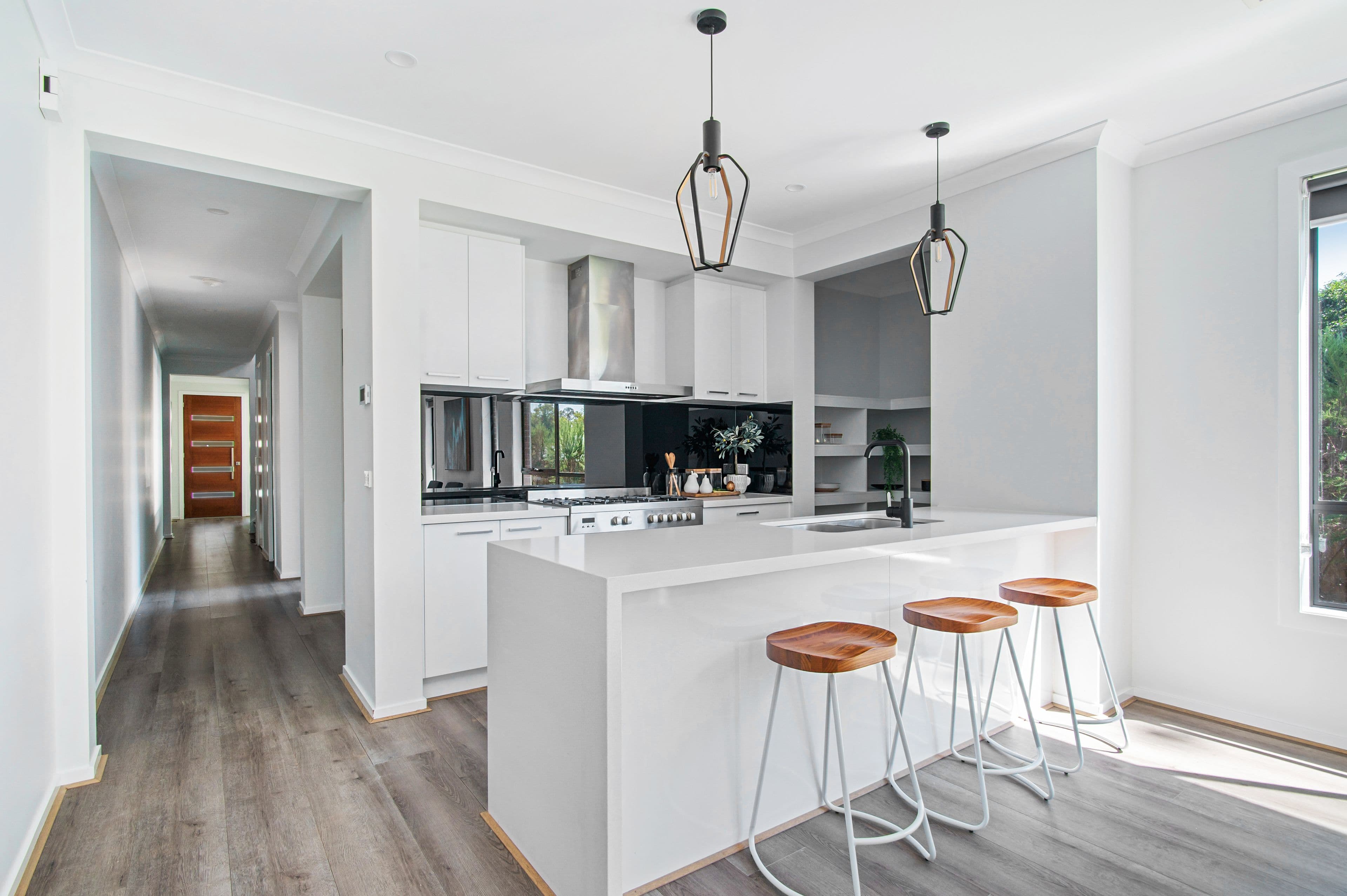 133 Lincoln Road, Croydon VIC 3136, Croydon - Thumbnail 3