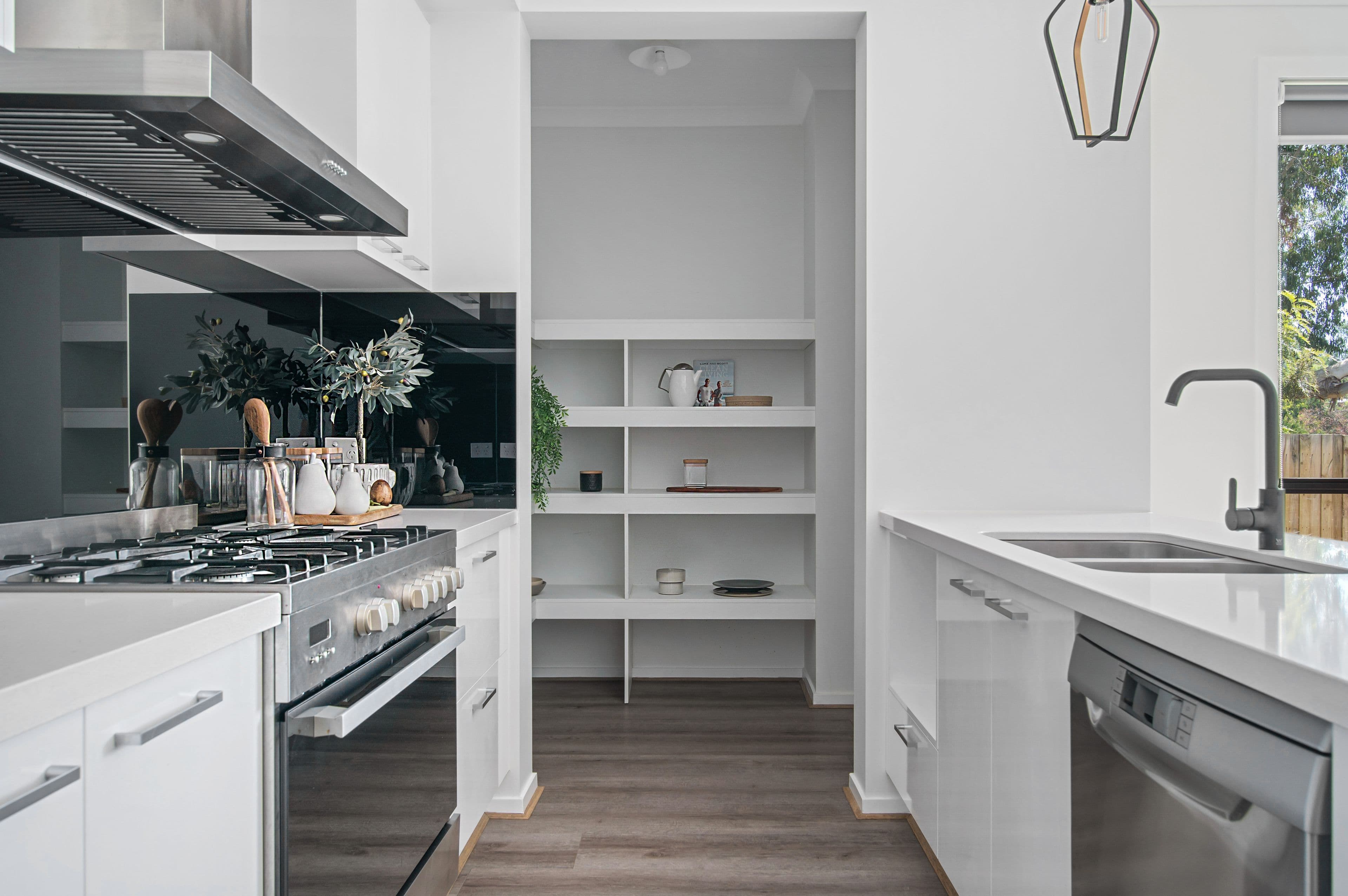 133 Lincoln Road, Croydon VIC 3136, Croydon - Thumbnail 4