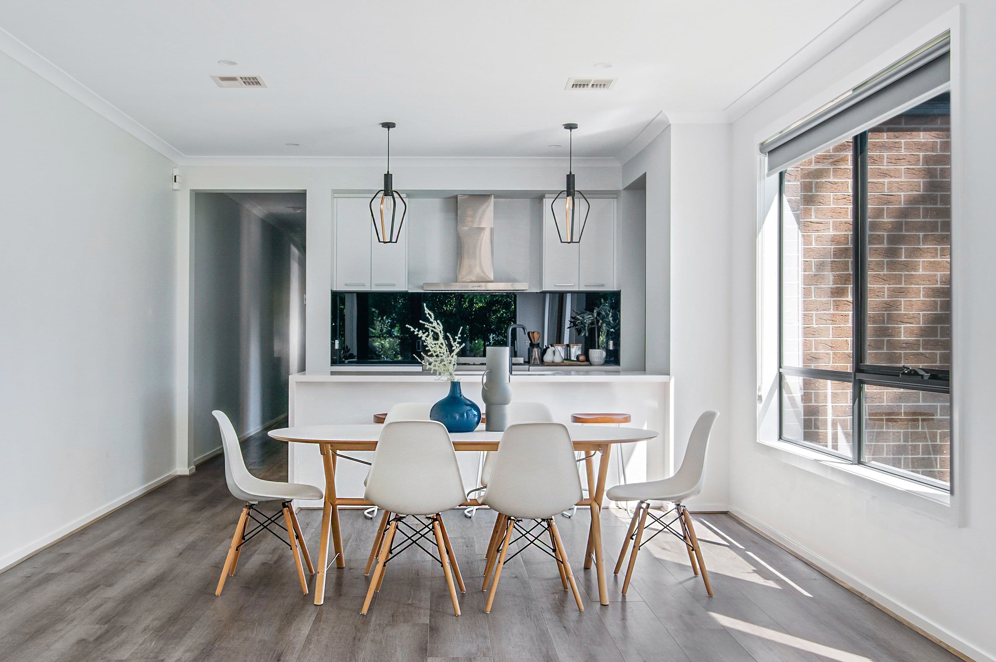 133 Lincoln Road, Croydon VIC 3136, Croydon - Thumbnail 5