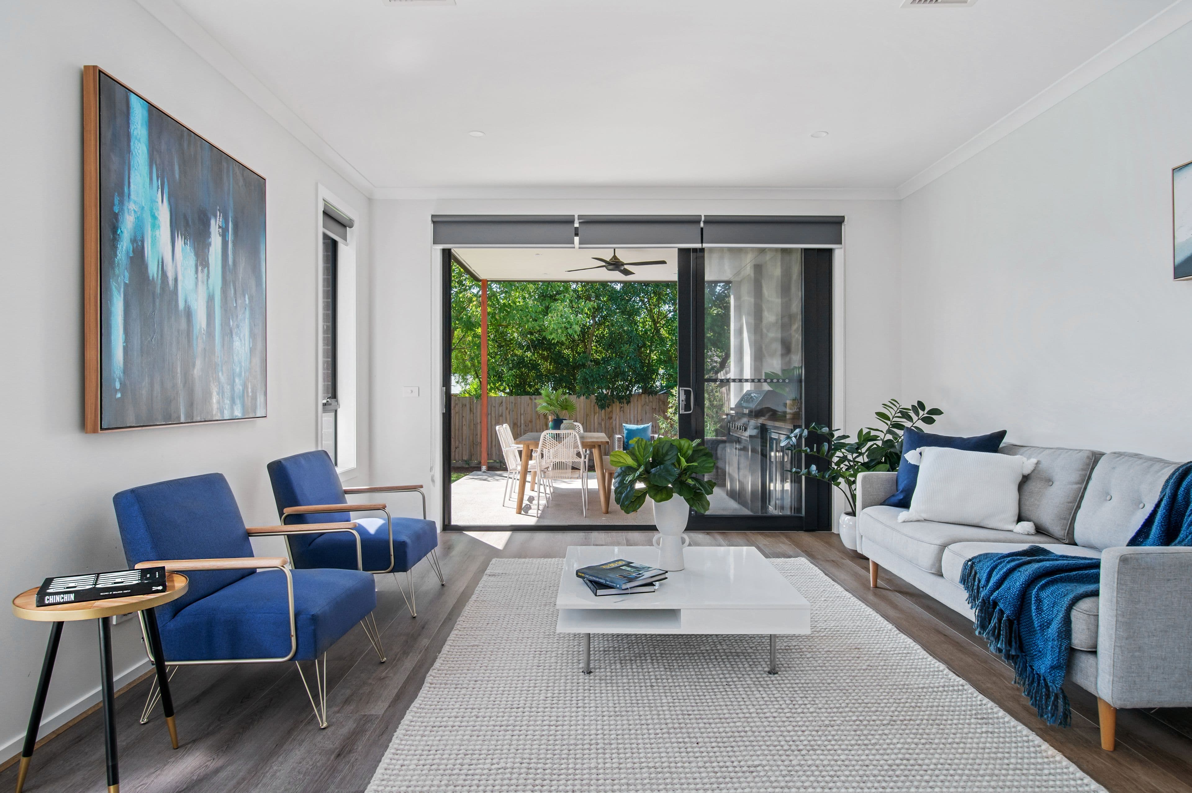 133 Lincoln Road, Croydon VIC 3136, Croydon - Thumbnail 6