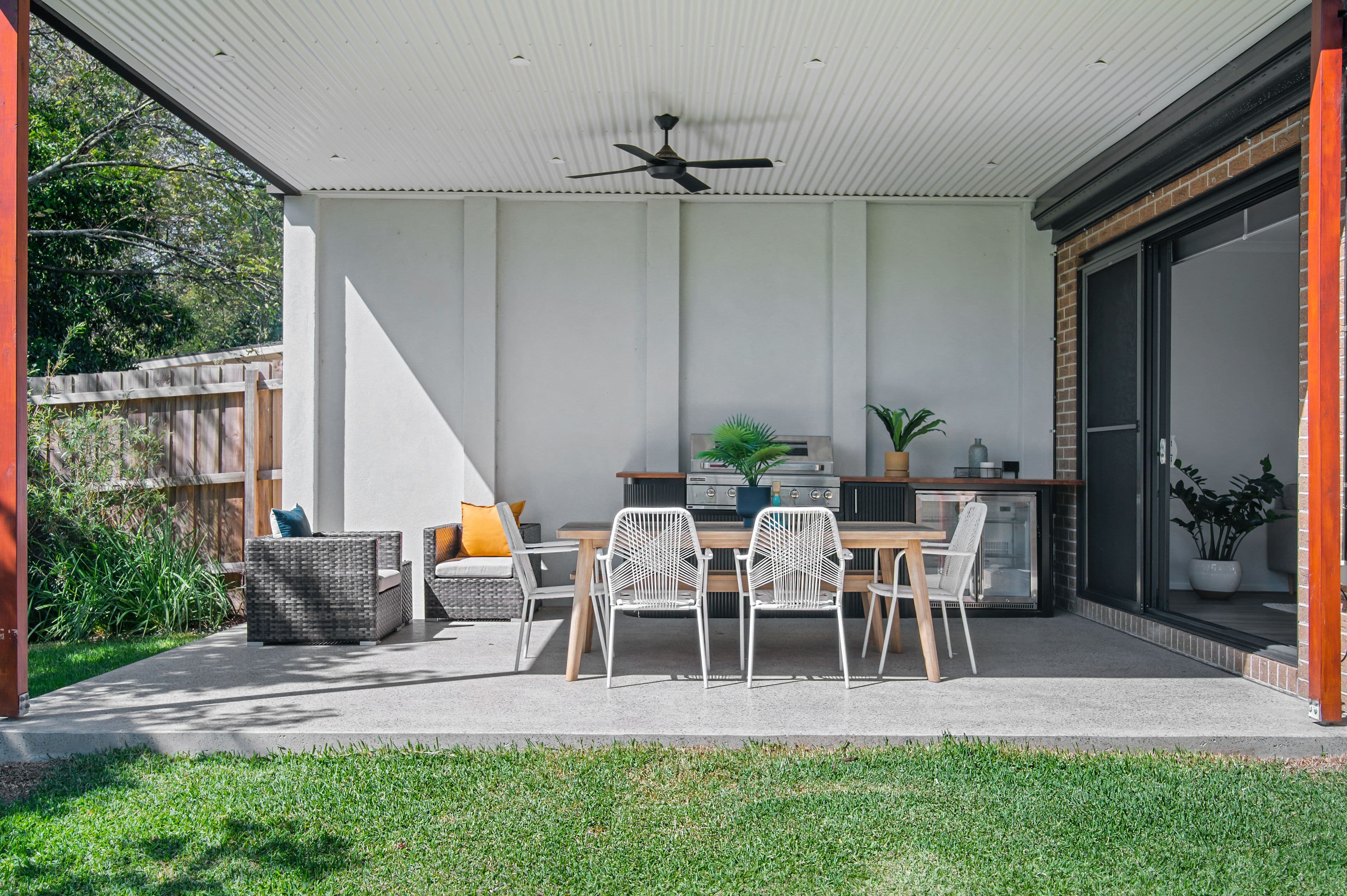 133 Lincoln Road, Croydon VIC 3136, Croydon - Thumbnail 7