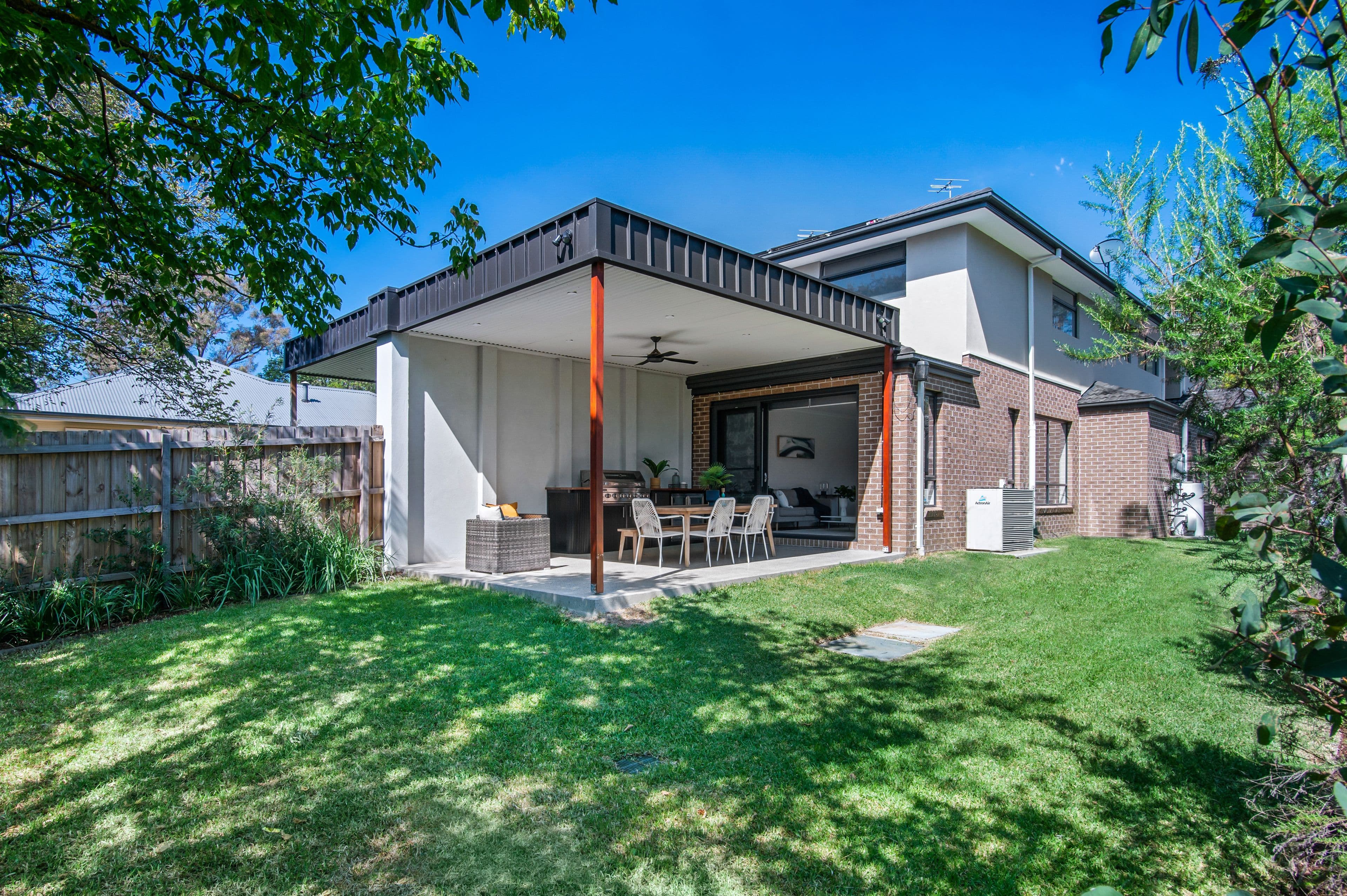 133 Lincoln Road, Croydon VIC 3136, Croydon - Thumbnail 8