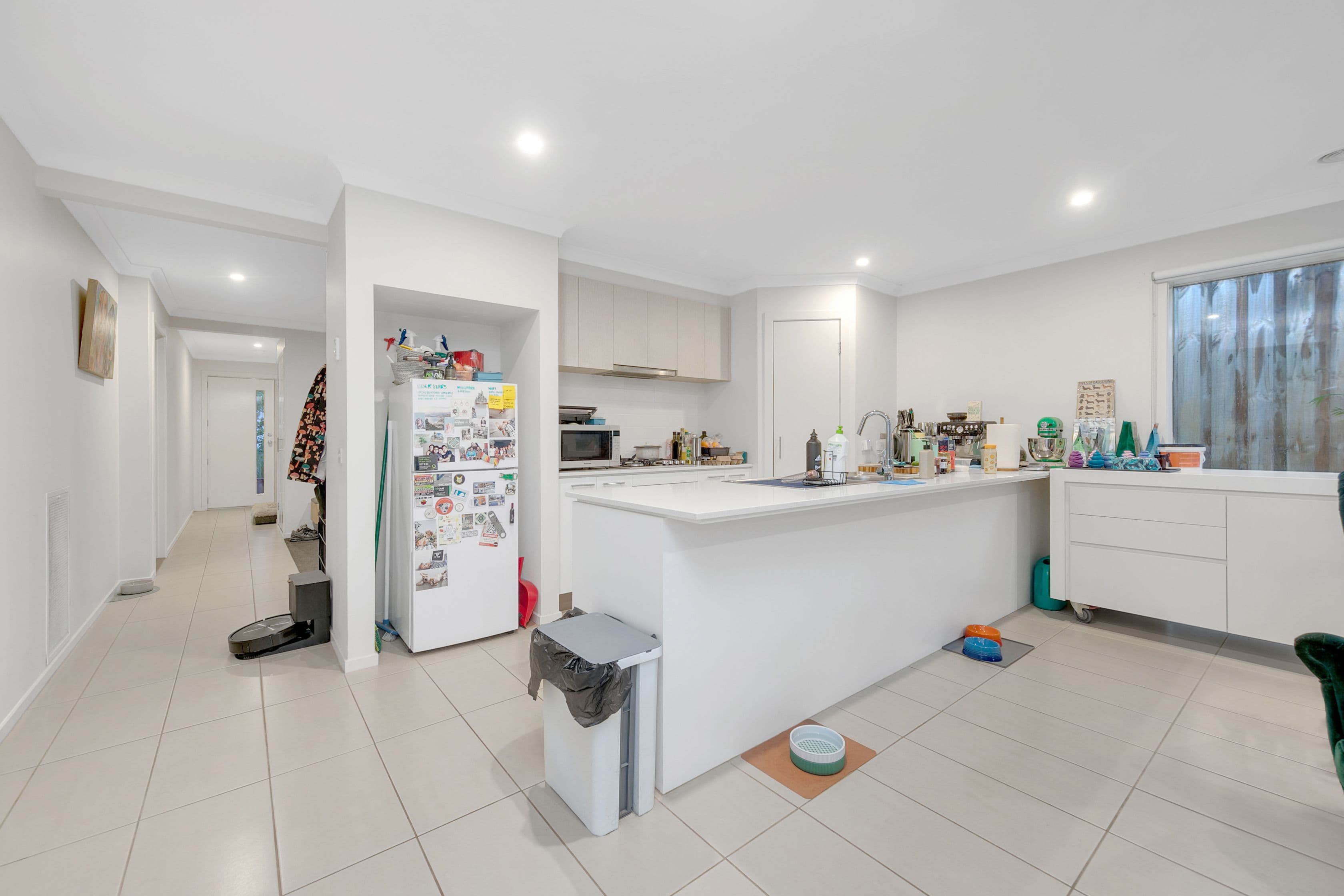 8 Strider Street, Mernda VIC 3754, Mernda - Thumbnail 2