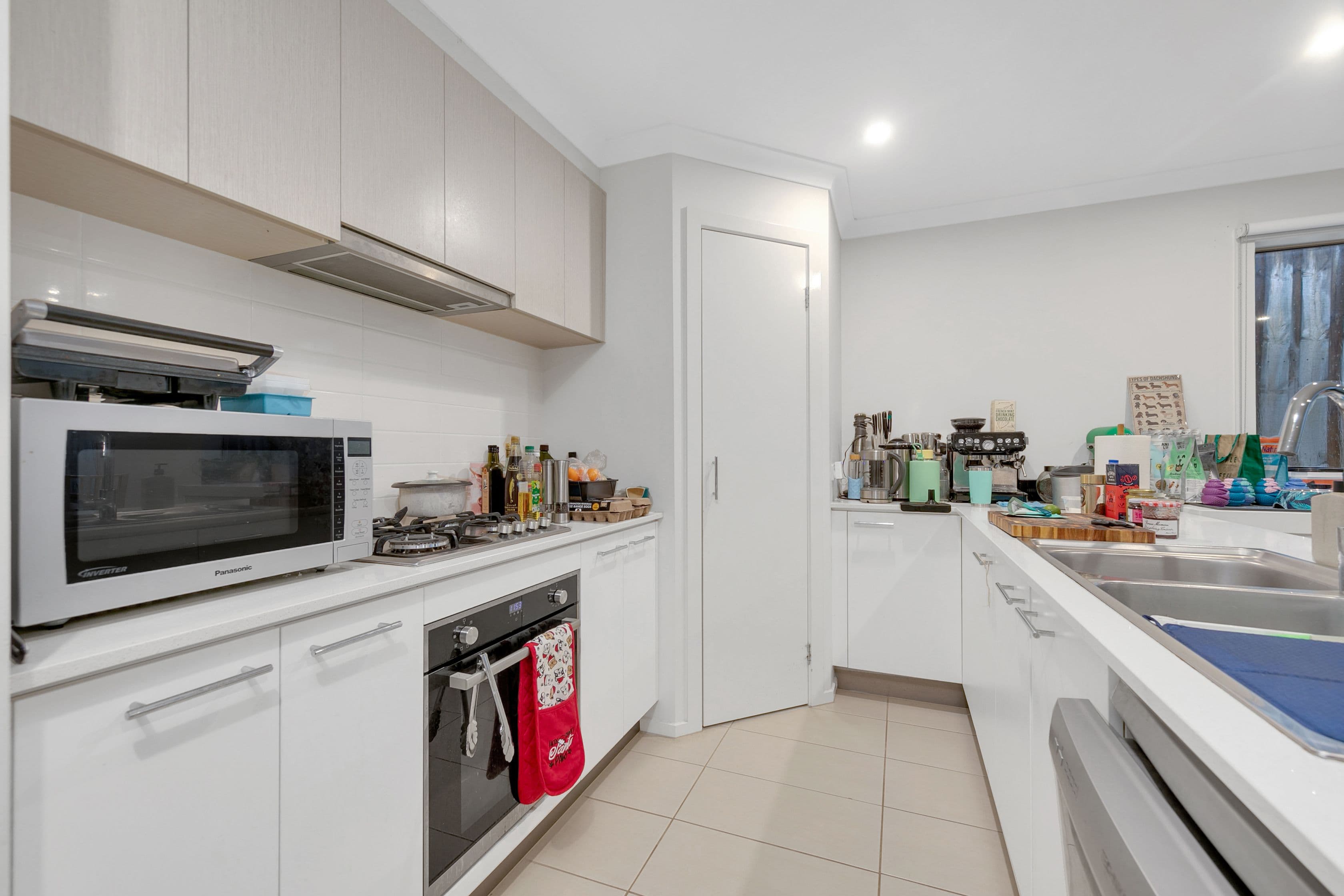8 Strider Street, Mernda VIC 3754, Mernda - Thumbnail 3