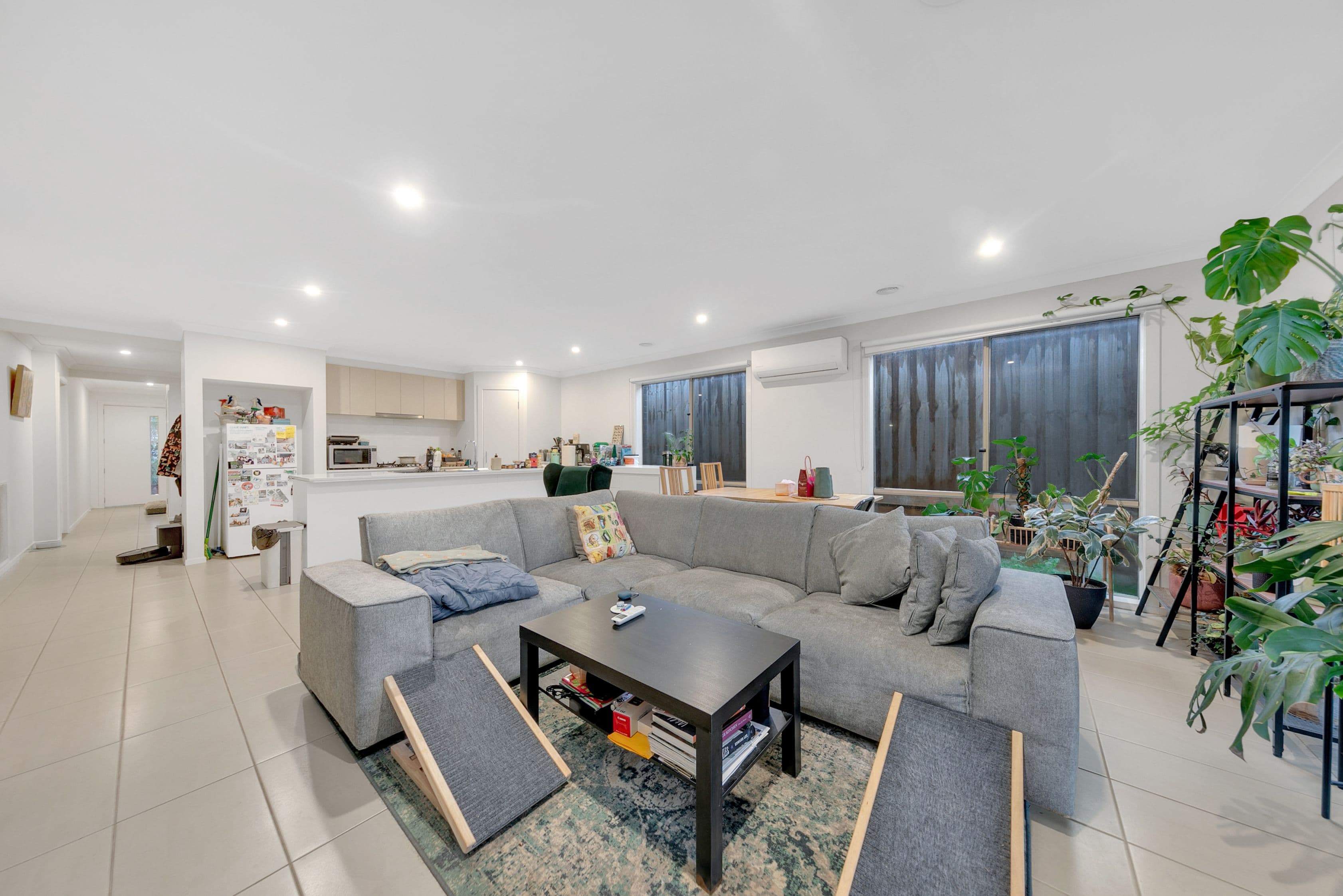 8 Strider Street, Mernda VIC 3754, Mernda - Thumbnail 4