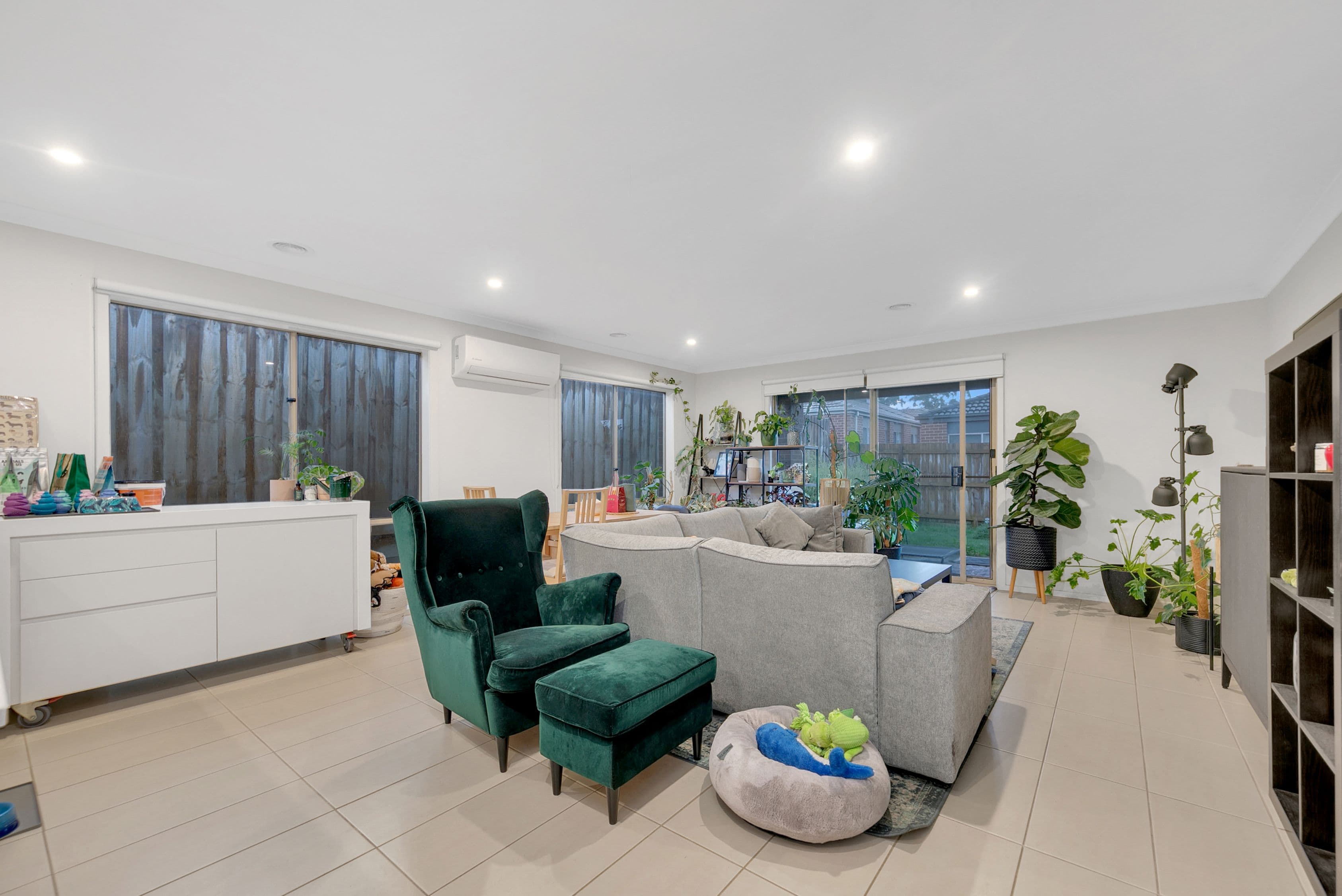 8 Strider Street, Mernda VIC 3754, Mernda - Thumbnail 5