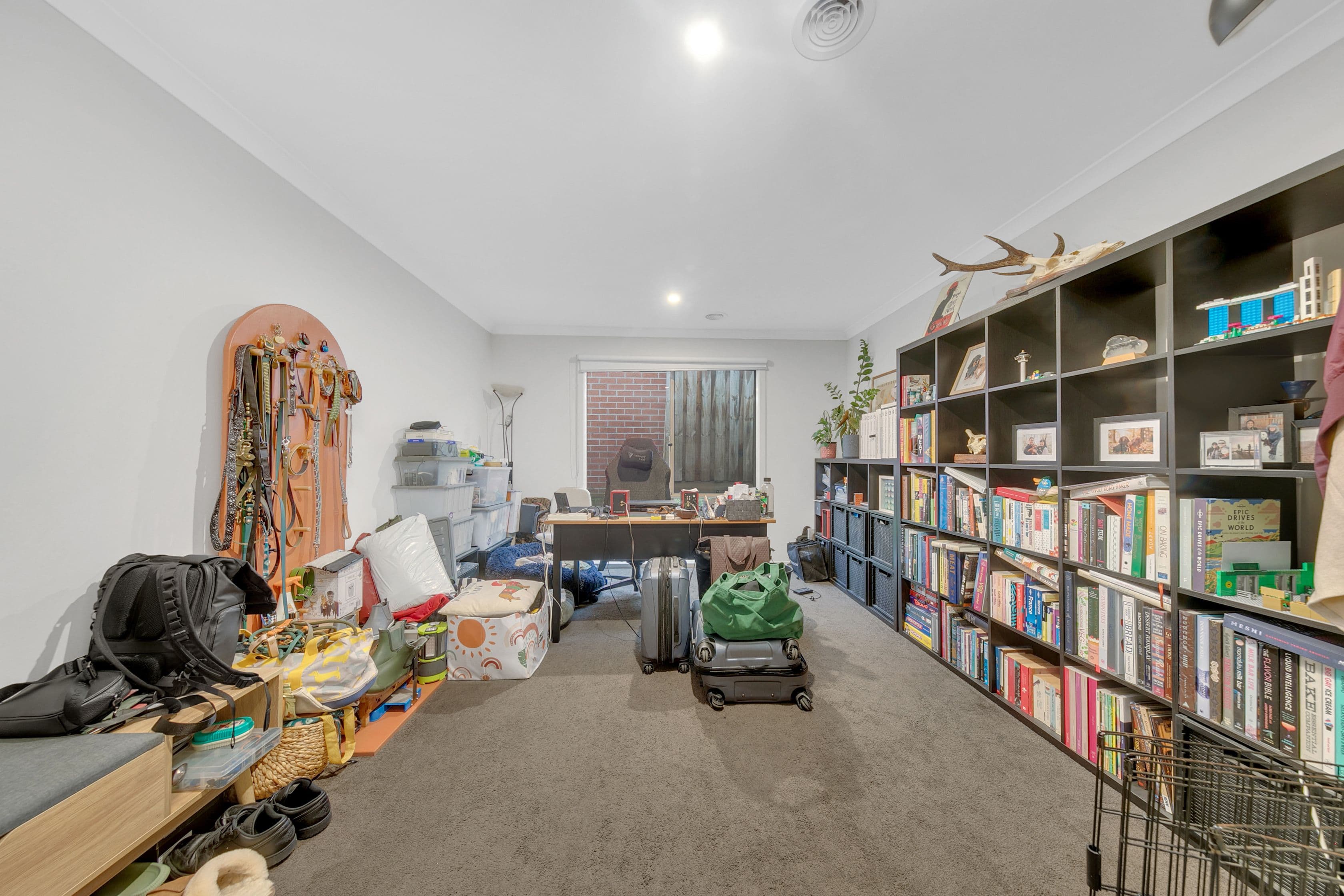8 Strider Street, Mernda VIC 3754, Mernda - Thumbnail 6