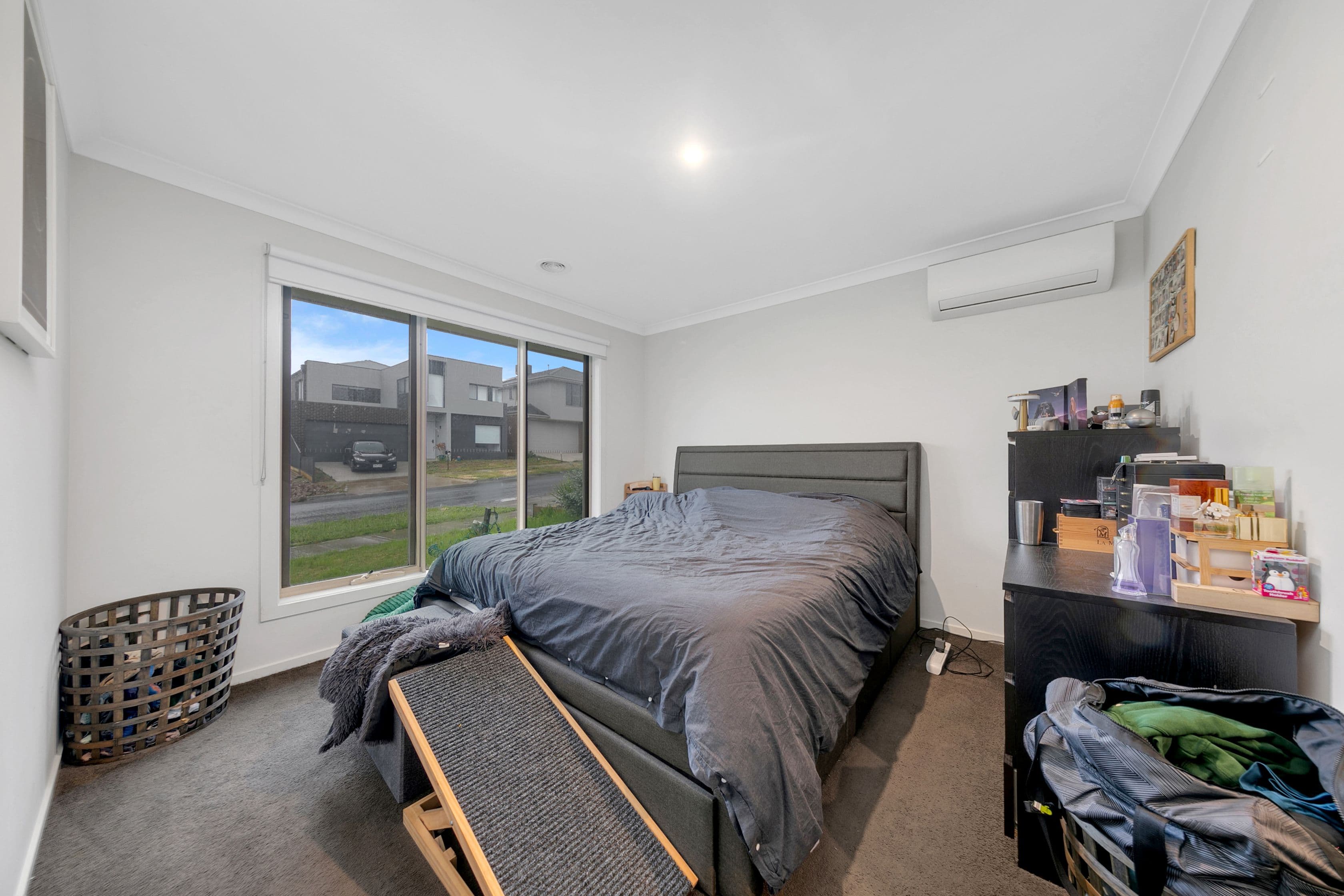 8 Strider Street, Mernda VIC 3754, Mernda - Thumbnail 7