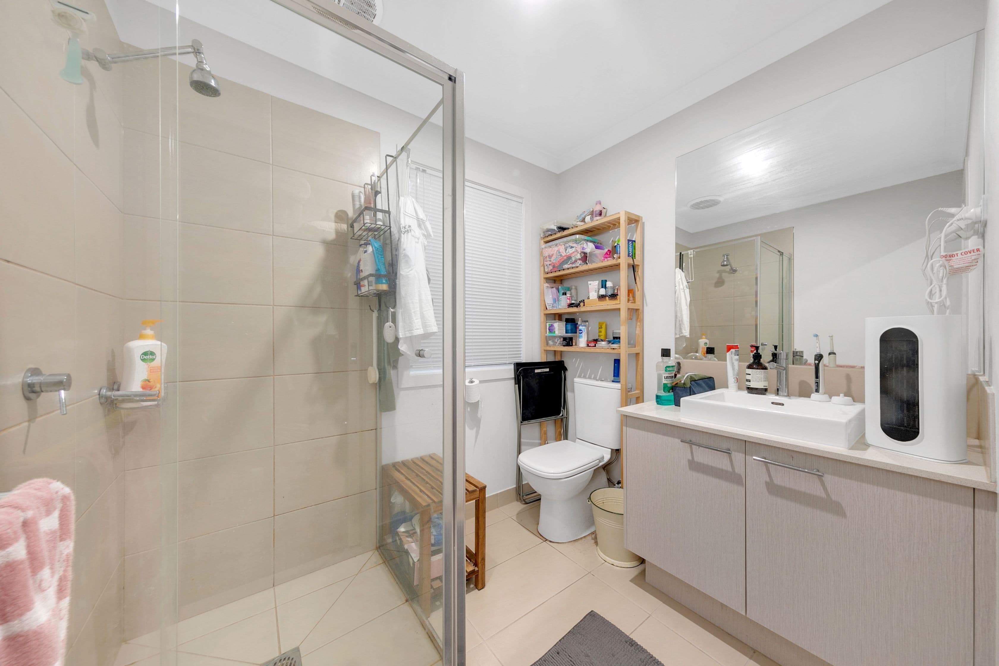 8 Strider Street, Mernda VIC 3754, Mernda - Thumbnail 8