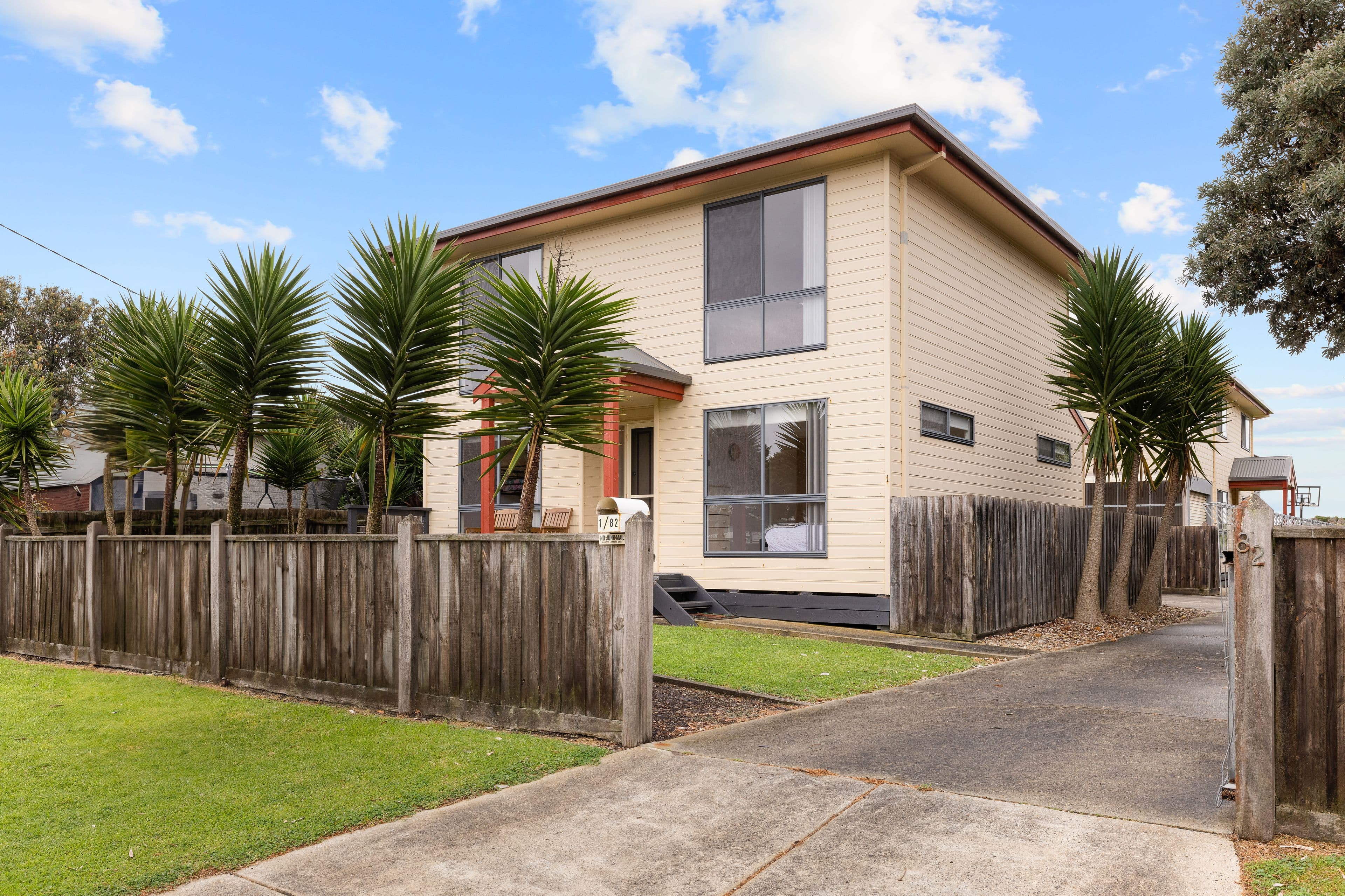 82 Lantana Road, Cape Woolamai VIC 3925, Cape Woolamai - Image 1