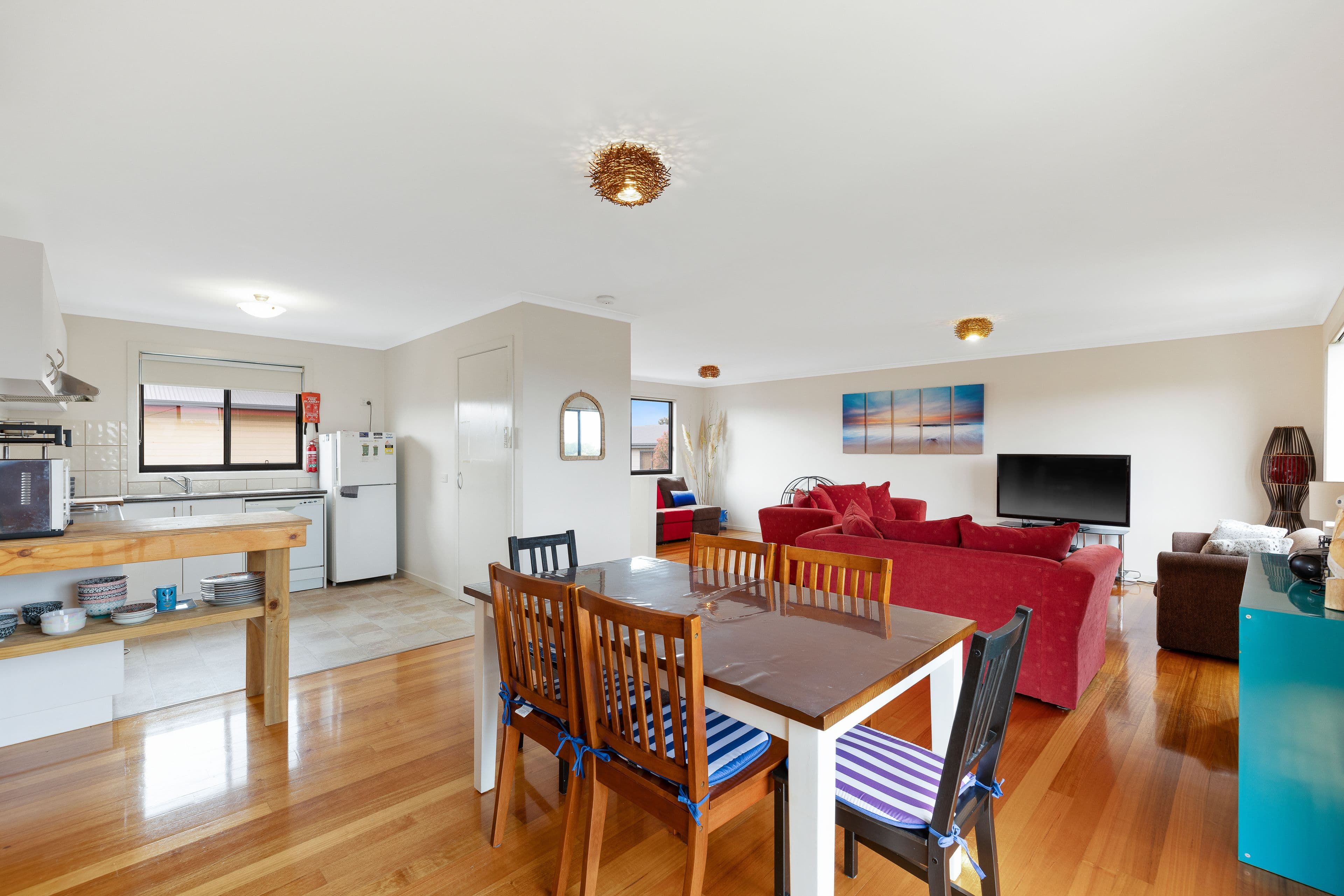 82 Lantana Road, Cape Woolamai VIC 3925, Cape Woolamai - Thumbnail 2