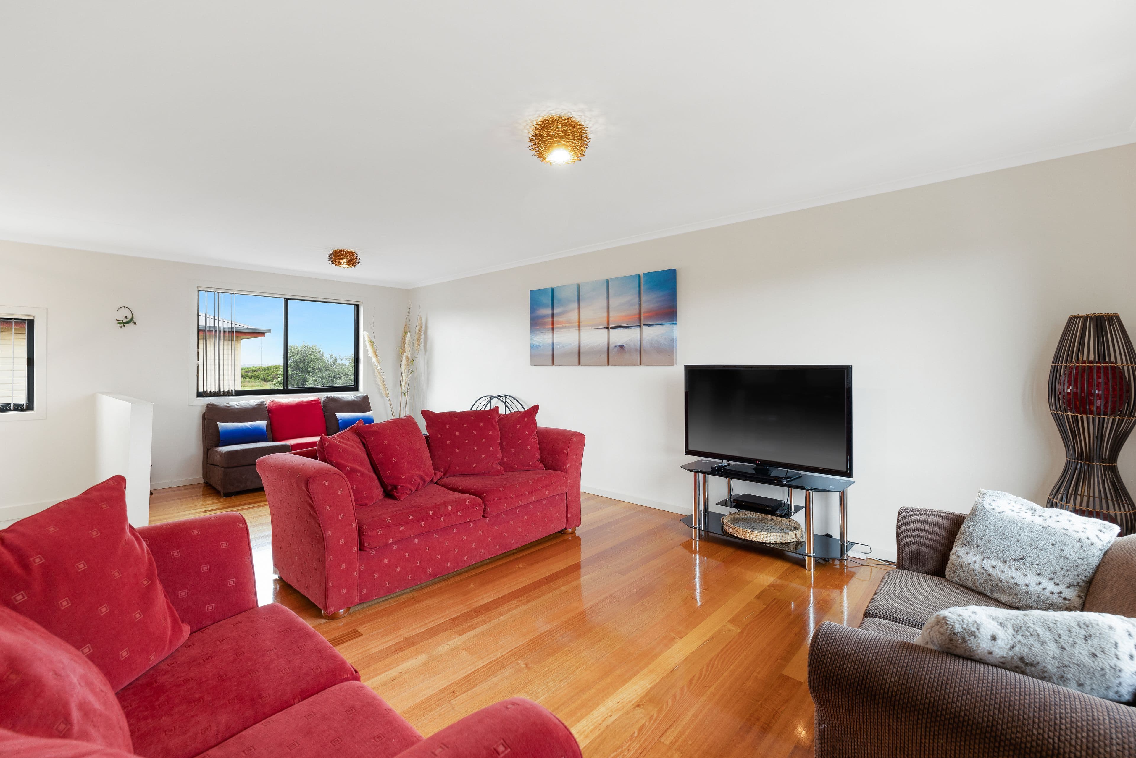 82 Lantana Road, Cape Woolamai VIC 3925, Cape Woolamai - Thumbnail 3