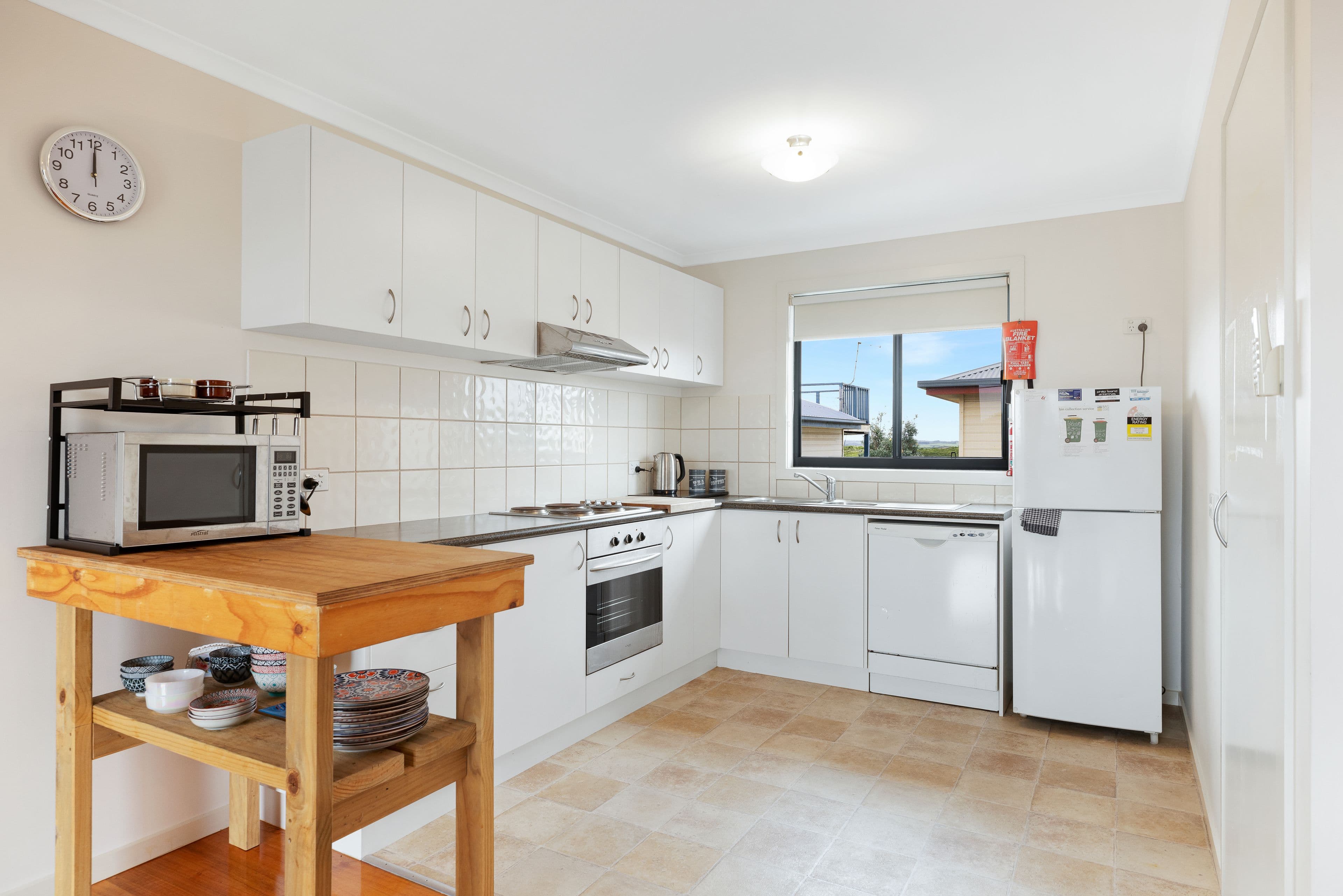 82 Lantana Road, Cape Woolamai VIC 3925, Cape Woolamai - Thumbnail 4