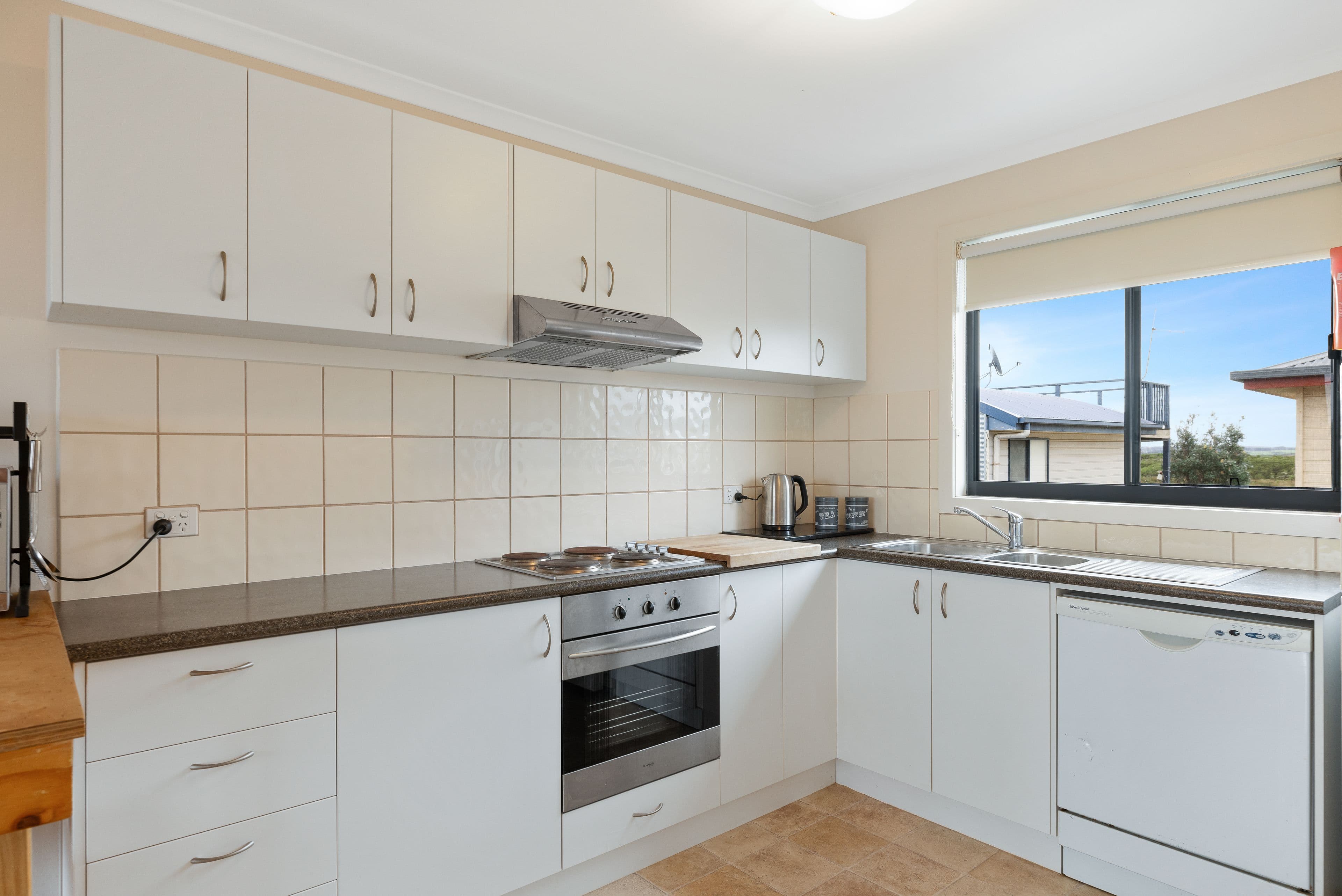82 Lantana Road, Cape Woolamai VIC 3925, Cape Woolamai - Thumbnail 5