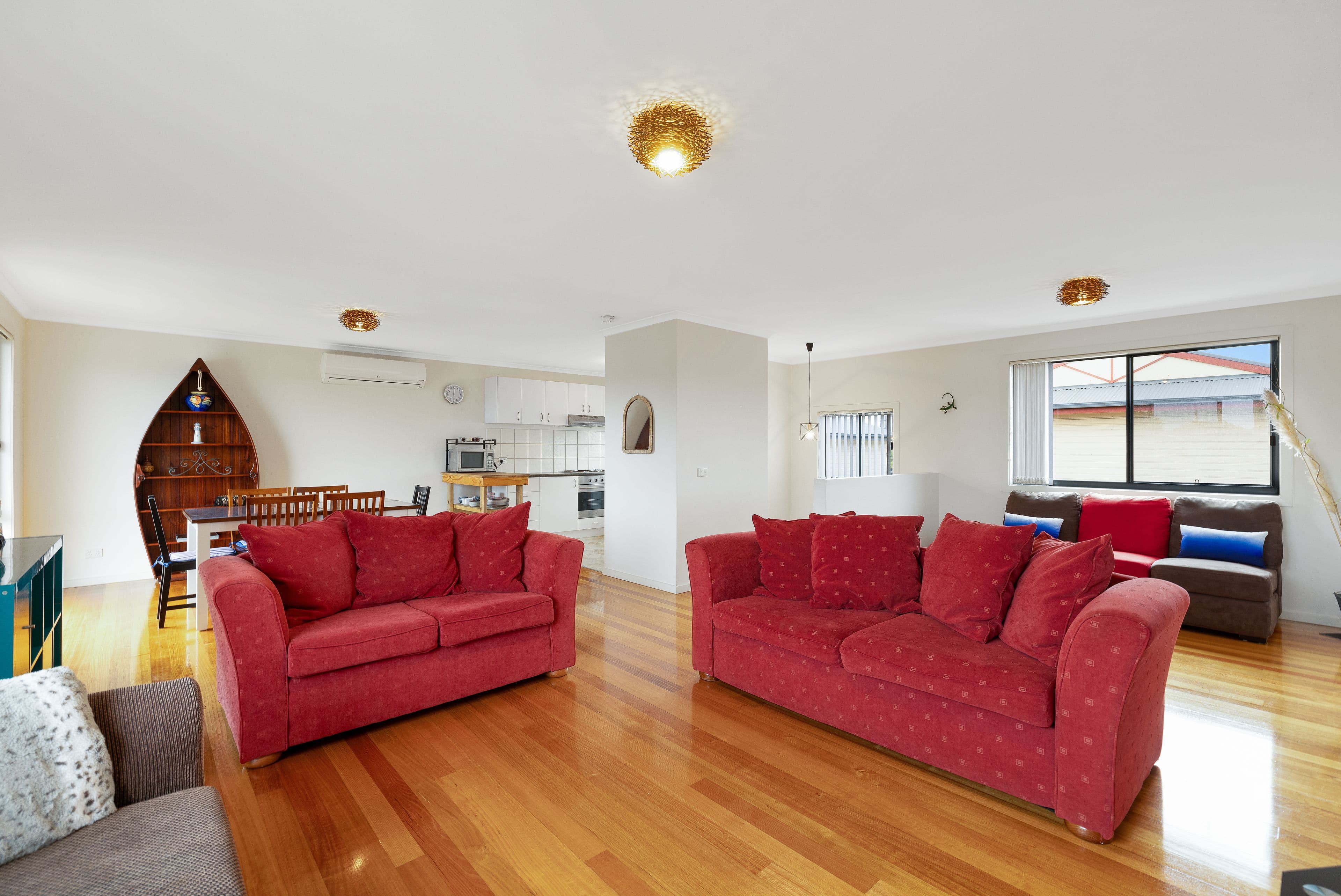 82 Lantana Road, Cape Woolamai VIC 3925, Cape Woolamai - Thumbnail 6